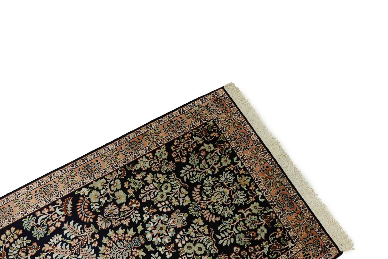 Kashmir silk 304x79 - Image 4