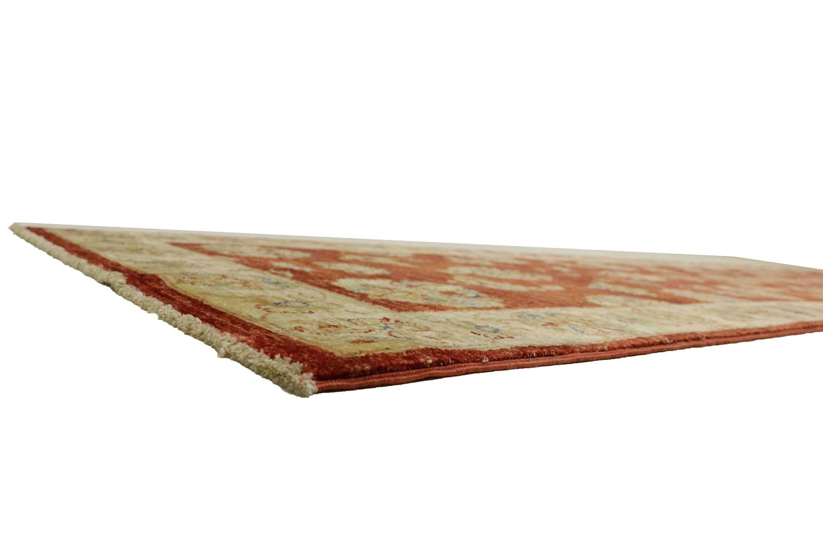 Ziegler 302x77 - Image 3