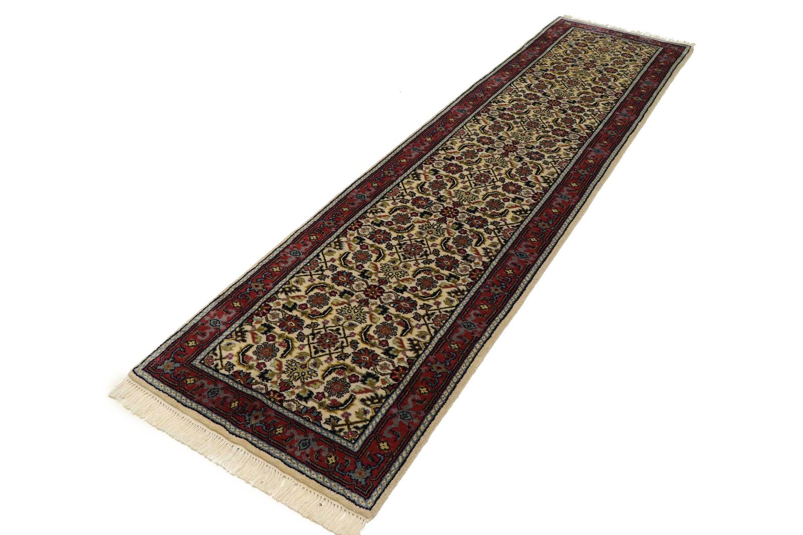 Bidjar 282x72 - Image 2