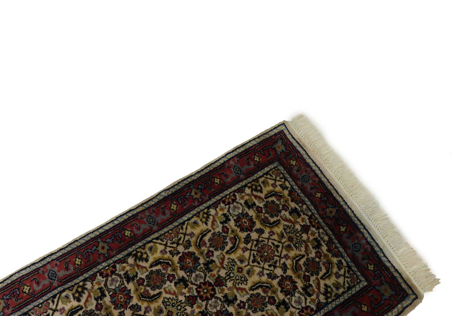 Bidjar 282x72 - Image 3