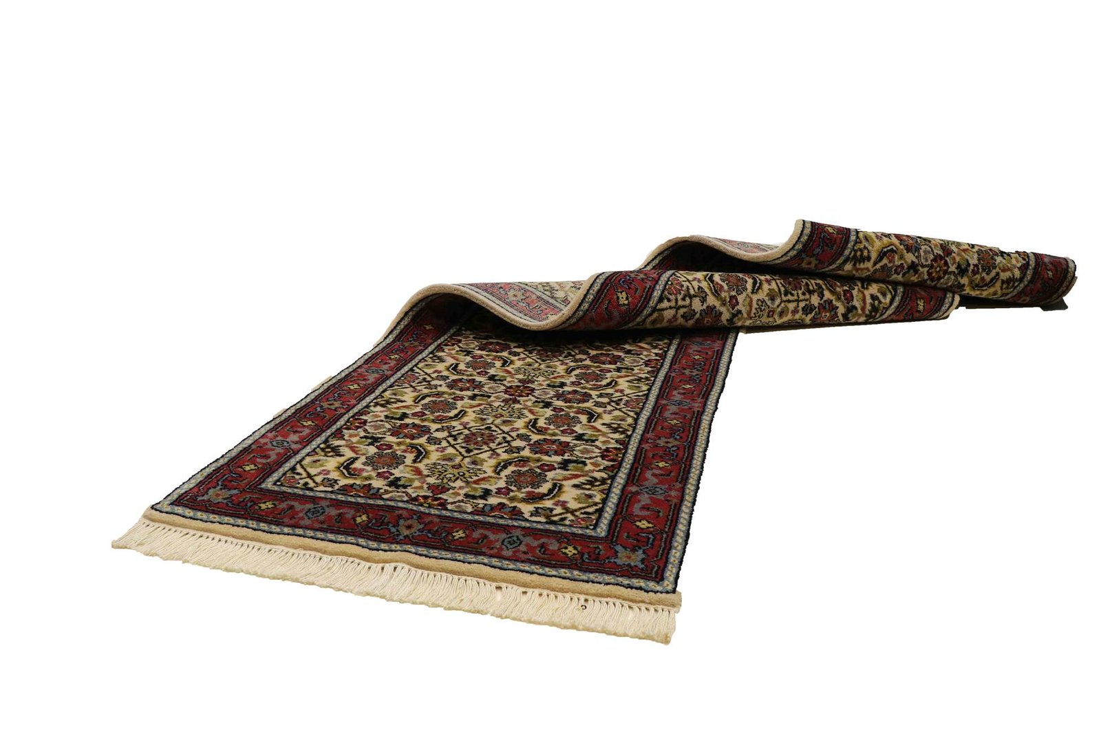 Bidjar 282x72 - Image 4