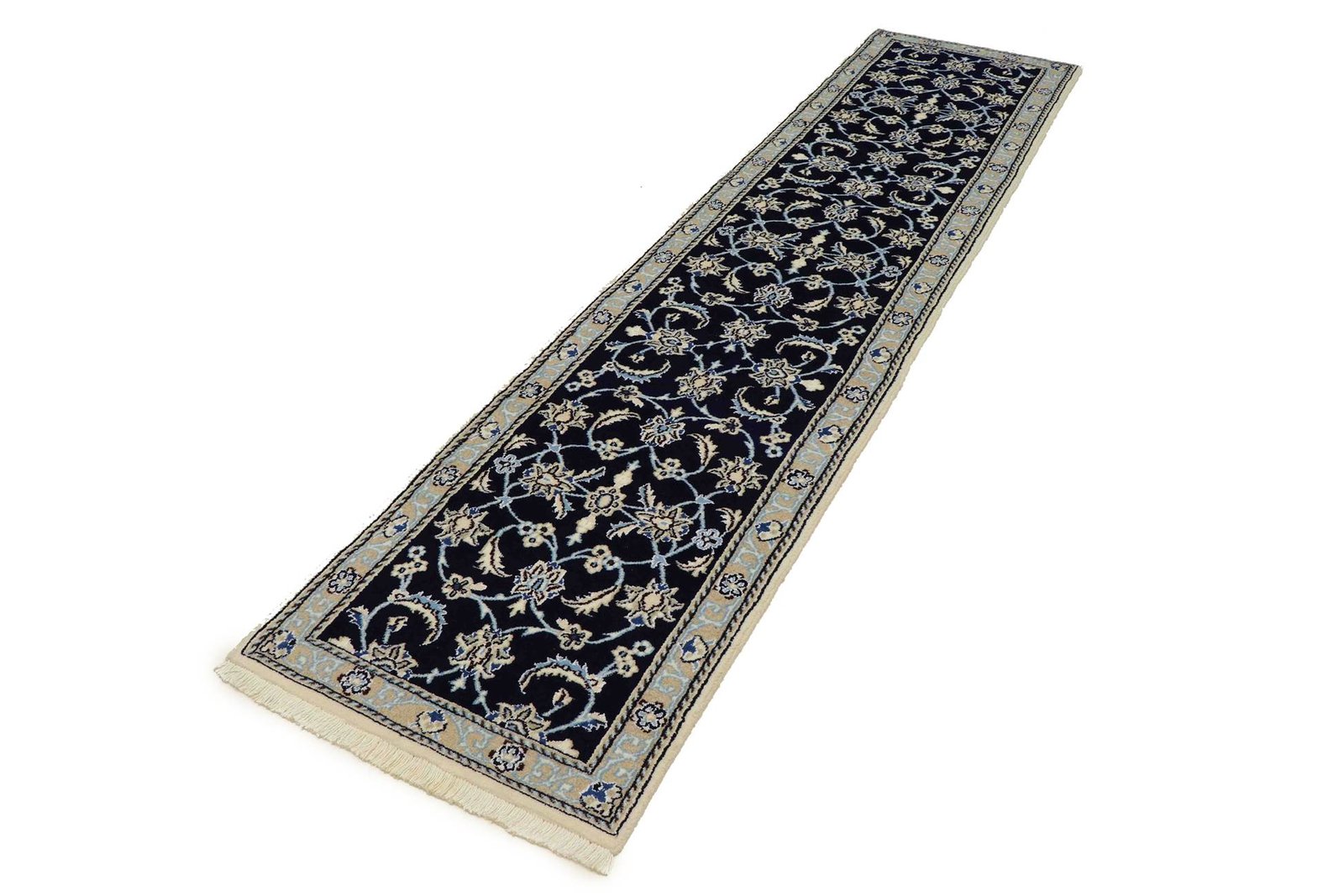 Nain Kashmar 298x70 - Image 2