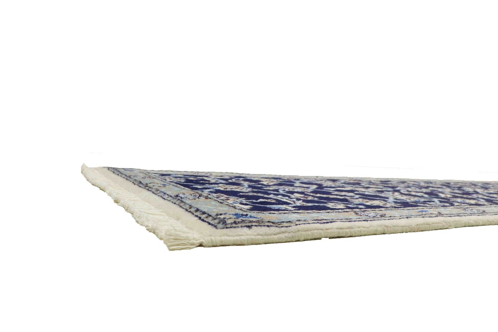 Nain Kashmar 298x70 - Image 3