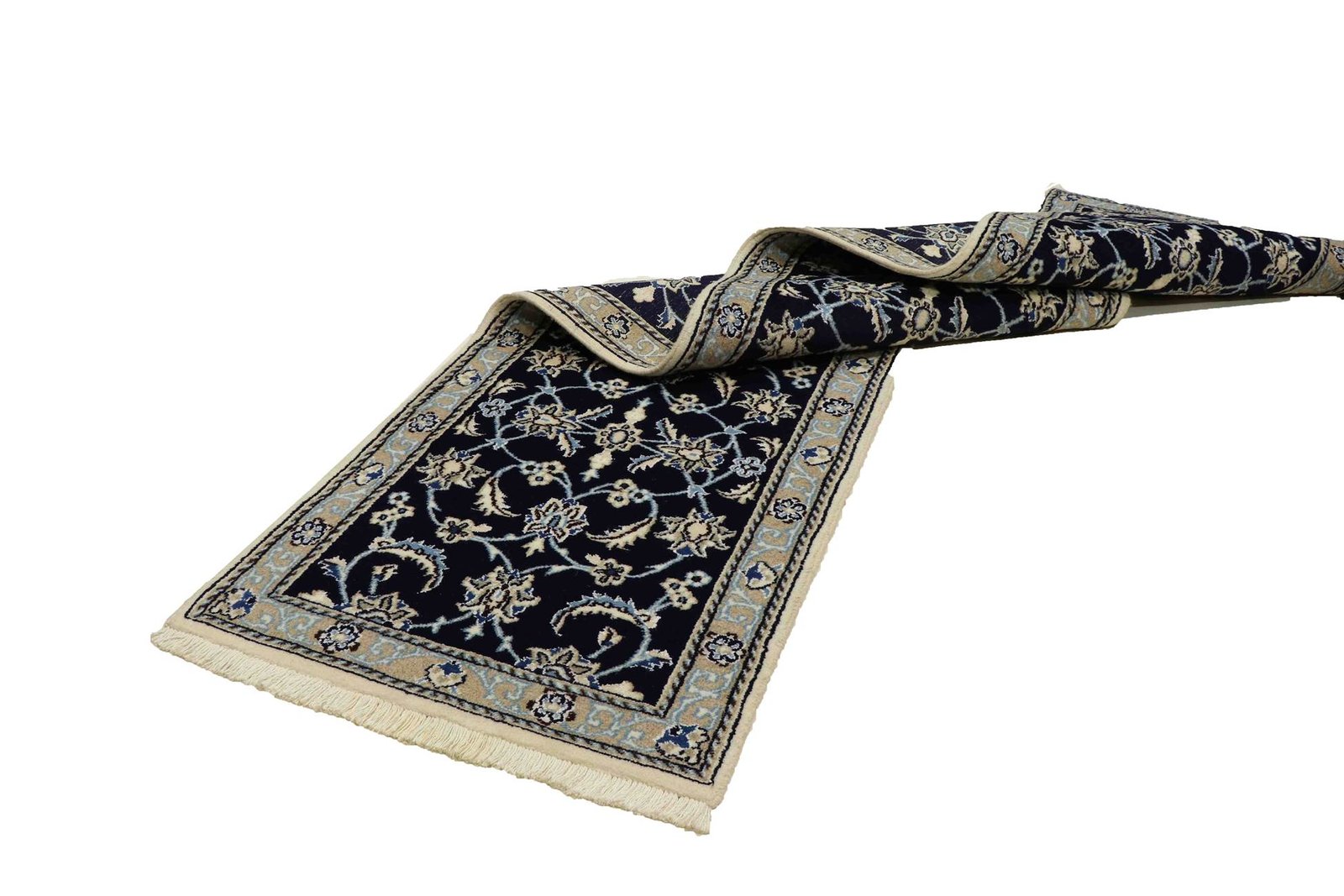 Nain Kashmar 298x70 - Image 4