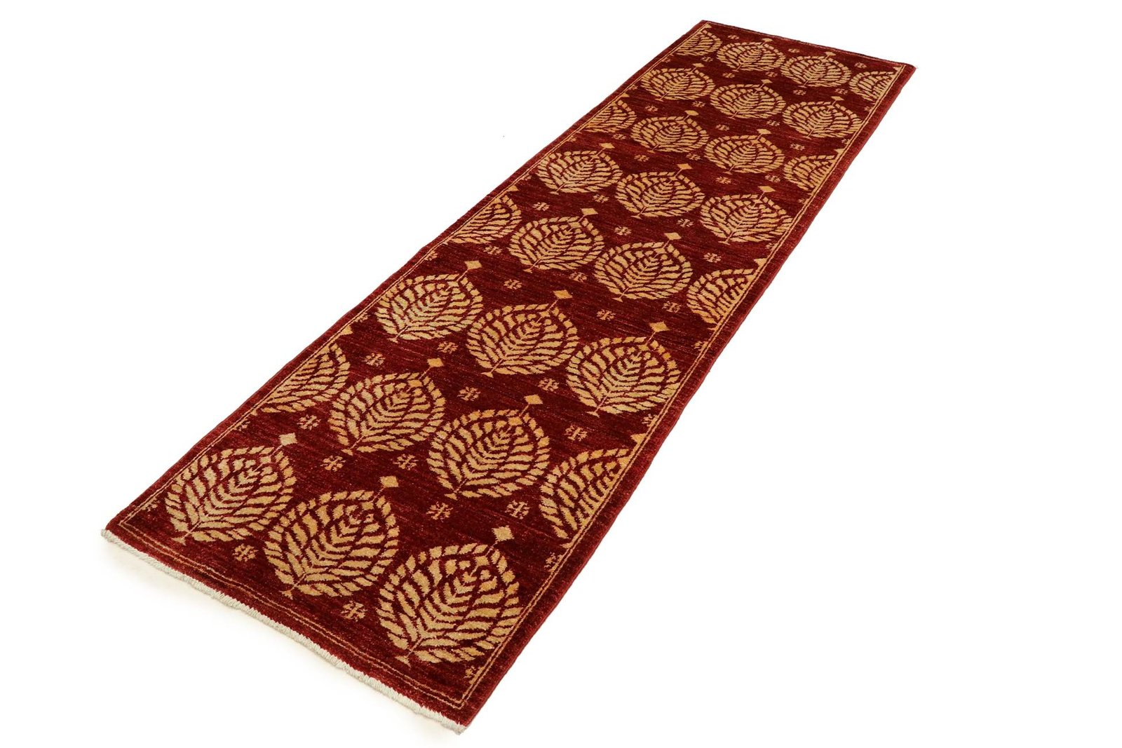 Ziegler 292x81 - Image 2