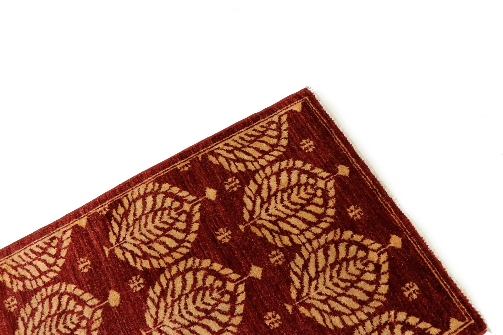 Ziegler 292x81 - Image 3