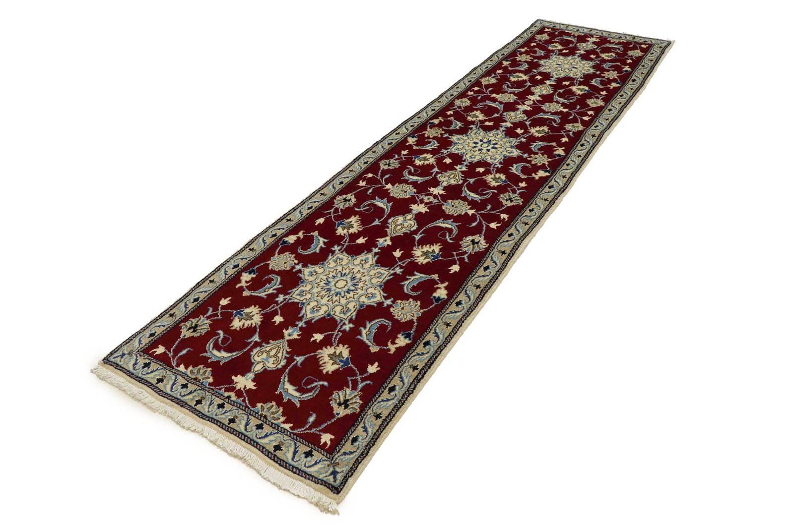 Nain Kashmar 294x78 - Image 2