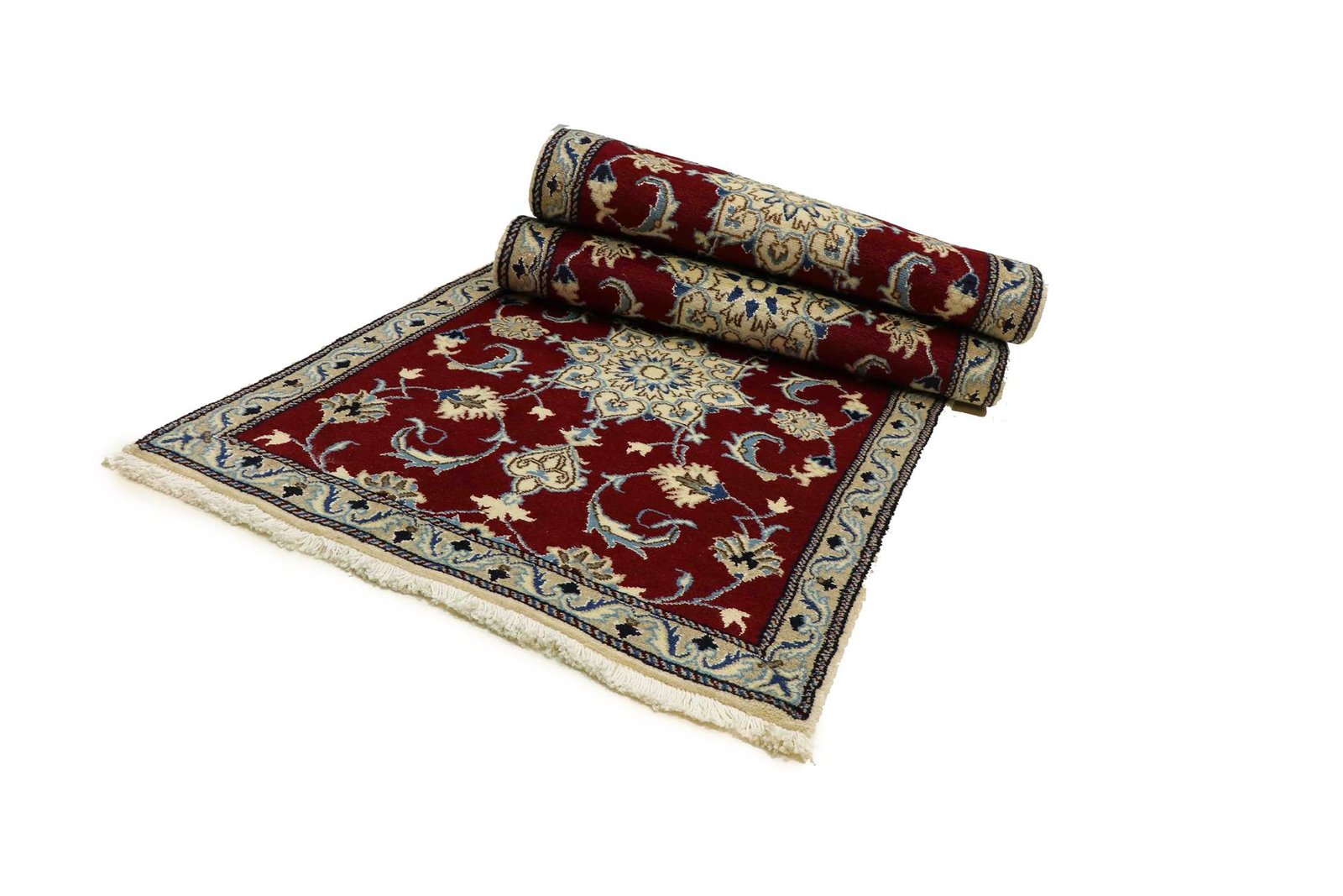 Nain Kashmar 294x78 - Image 3