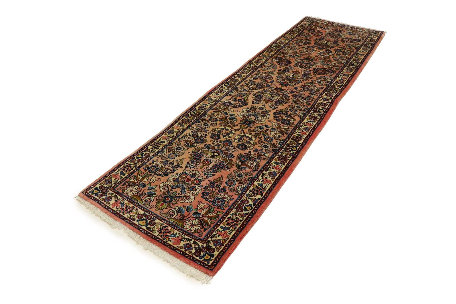 Sarough 310x85 - Image 2