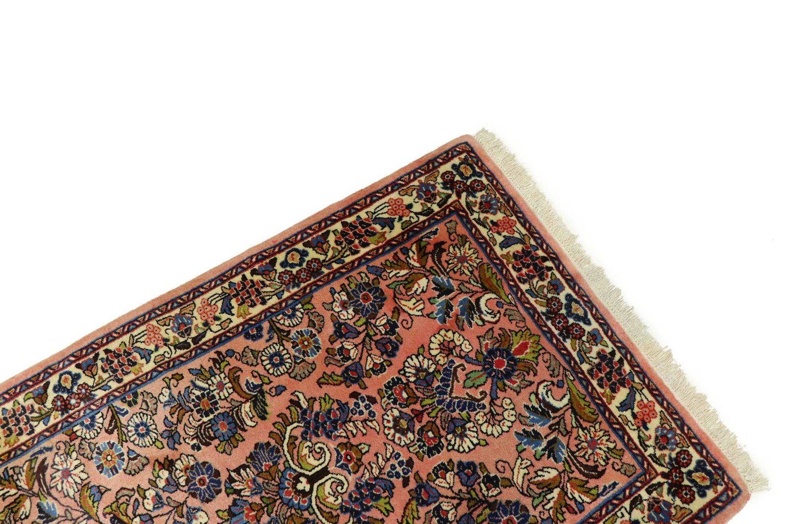 Sarough 310x85 - Image 3