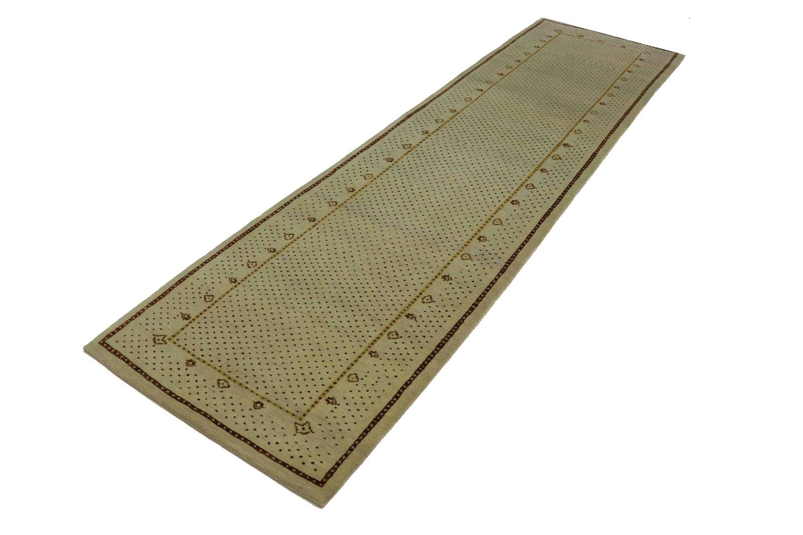 Loribaftf 290x80 - Image 2