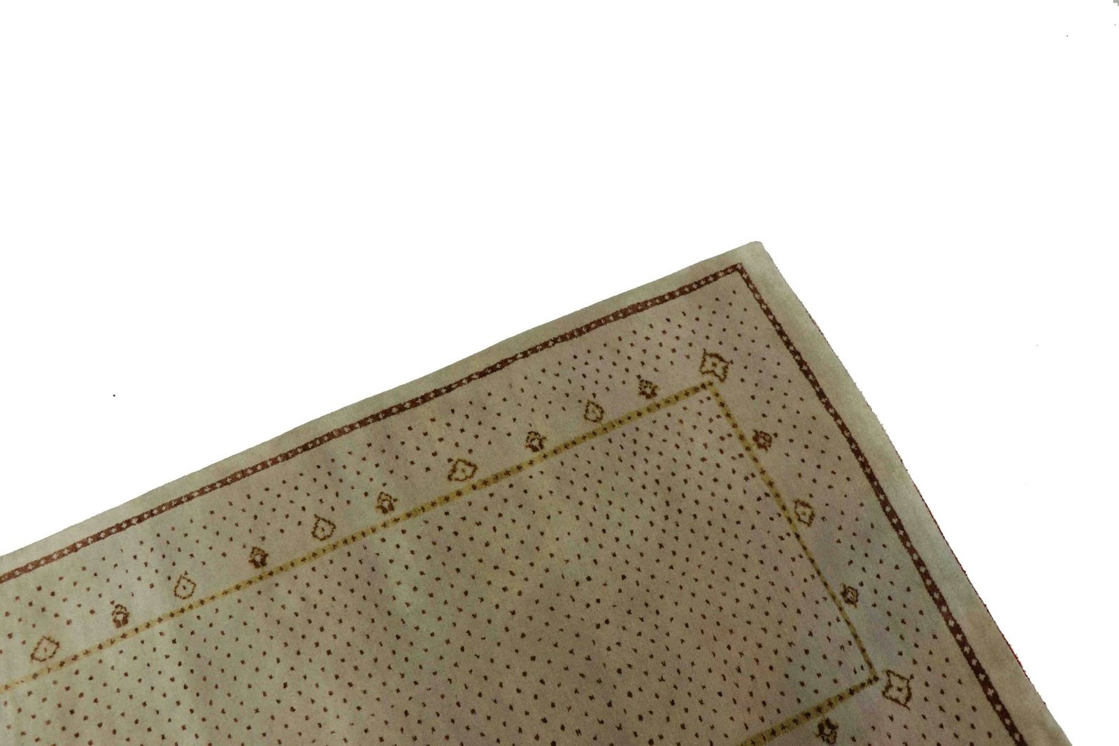 Loribaftf 290x80 - Image 3