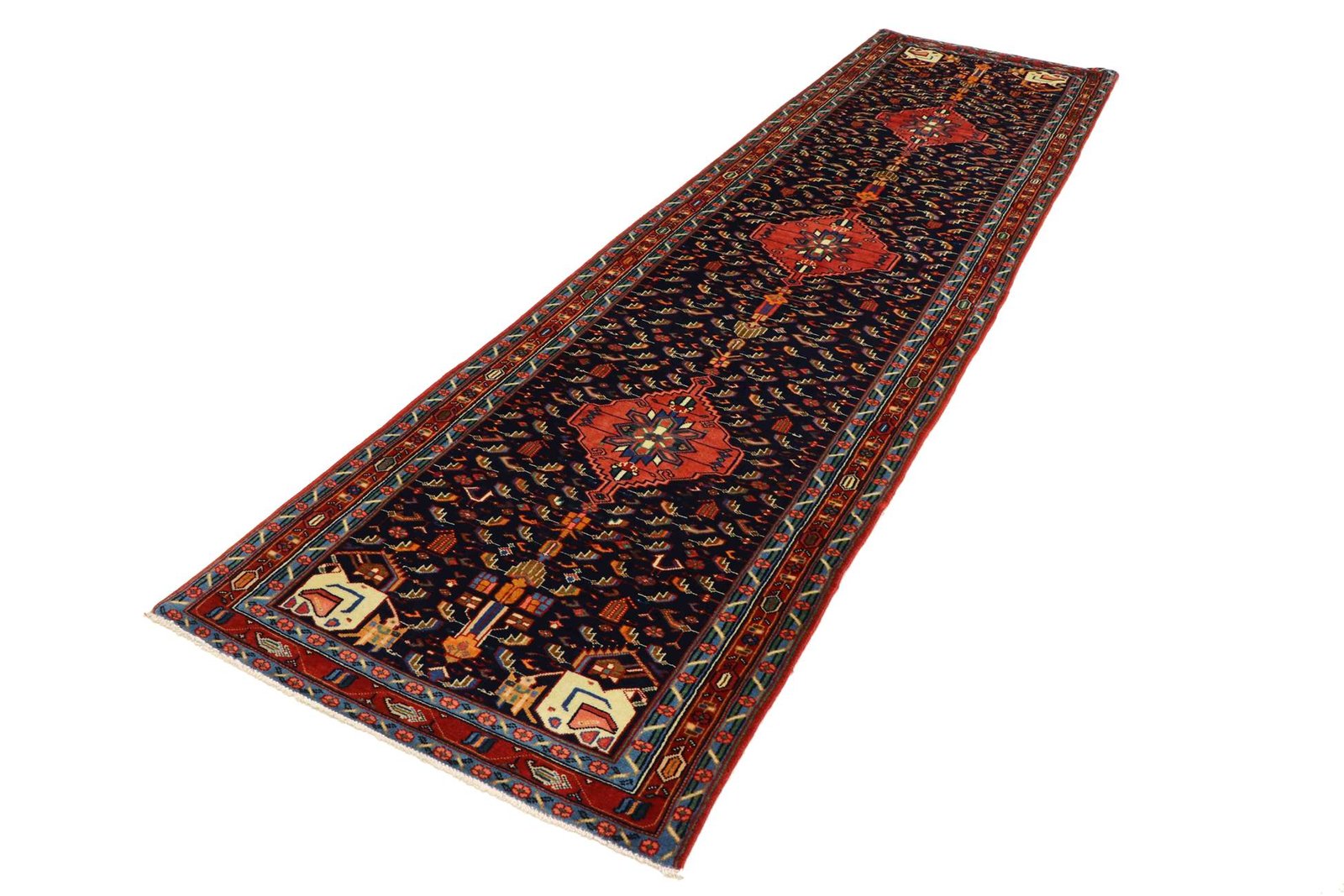 Hamedan 318x86 - Image 2