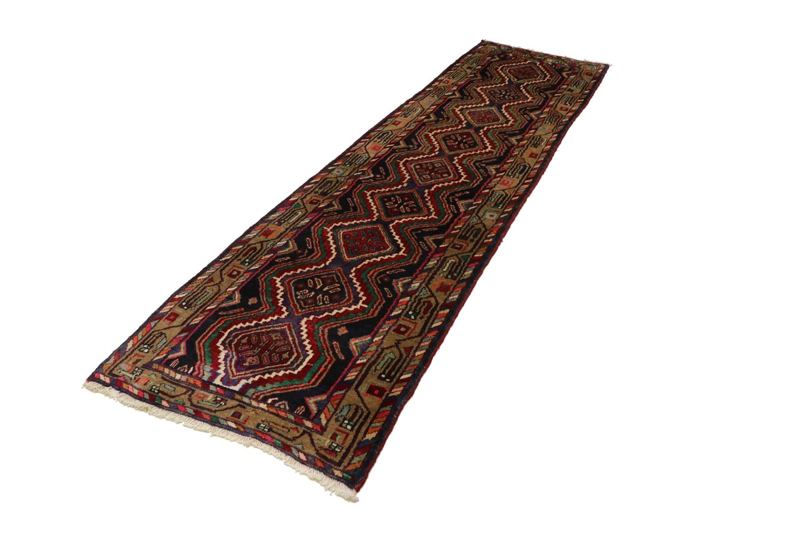 Hamedan 300x80 - Image 2