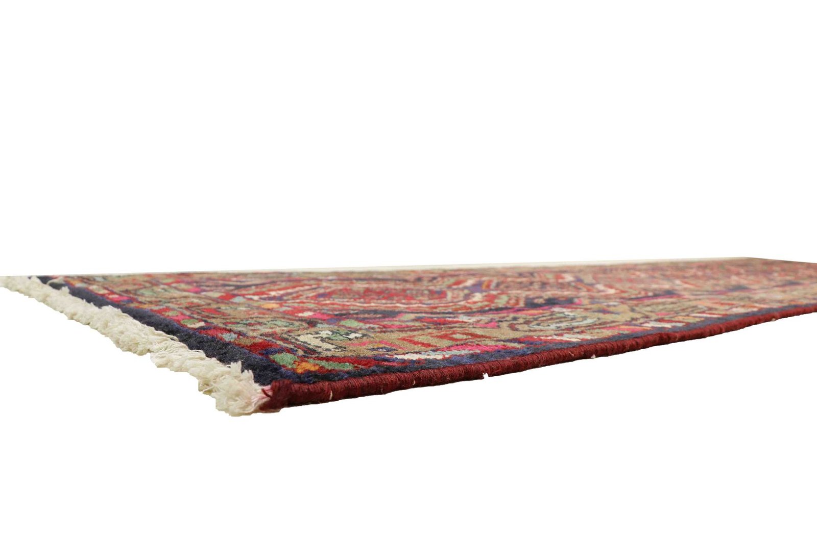 Hamedan 300x80 - Image 3