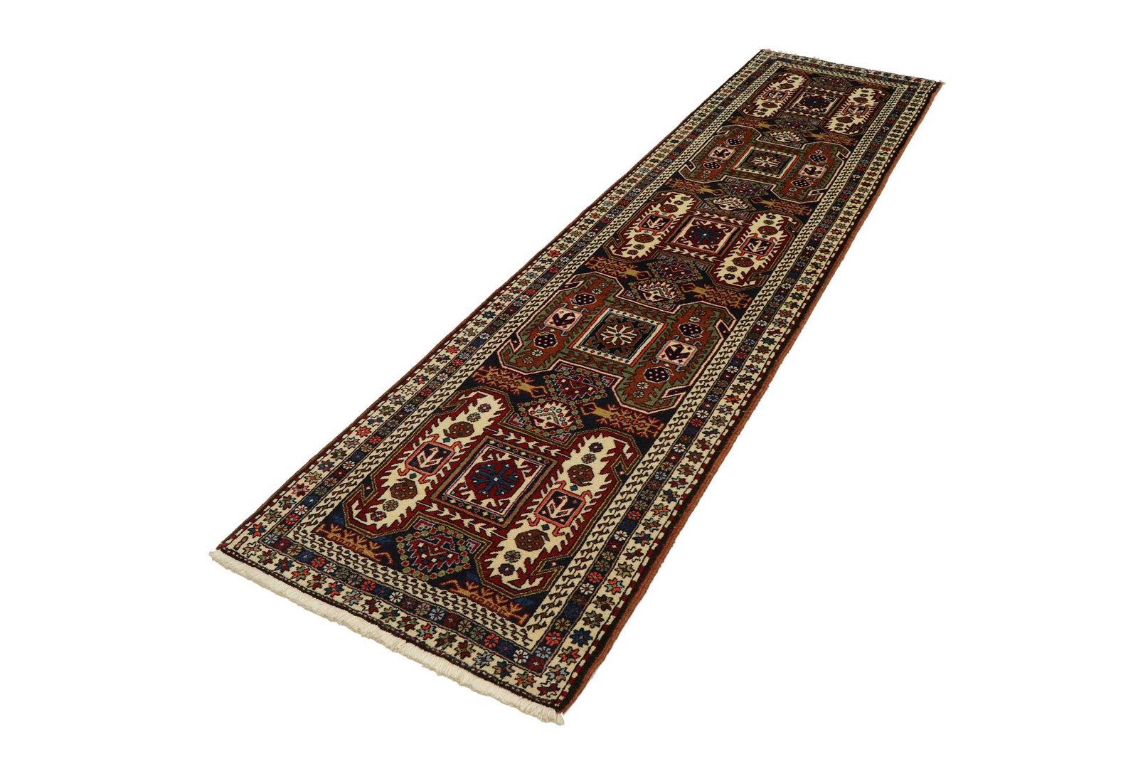 Ardebil 263x72 - Image 2