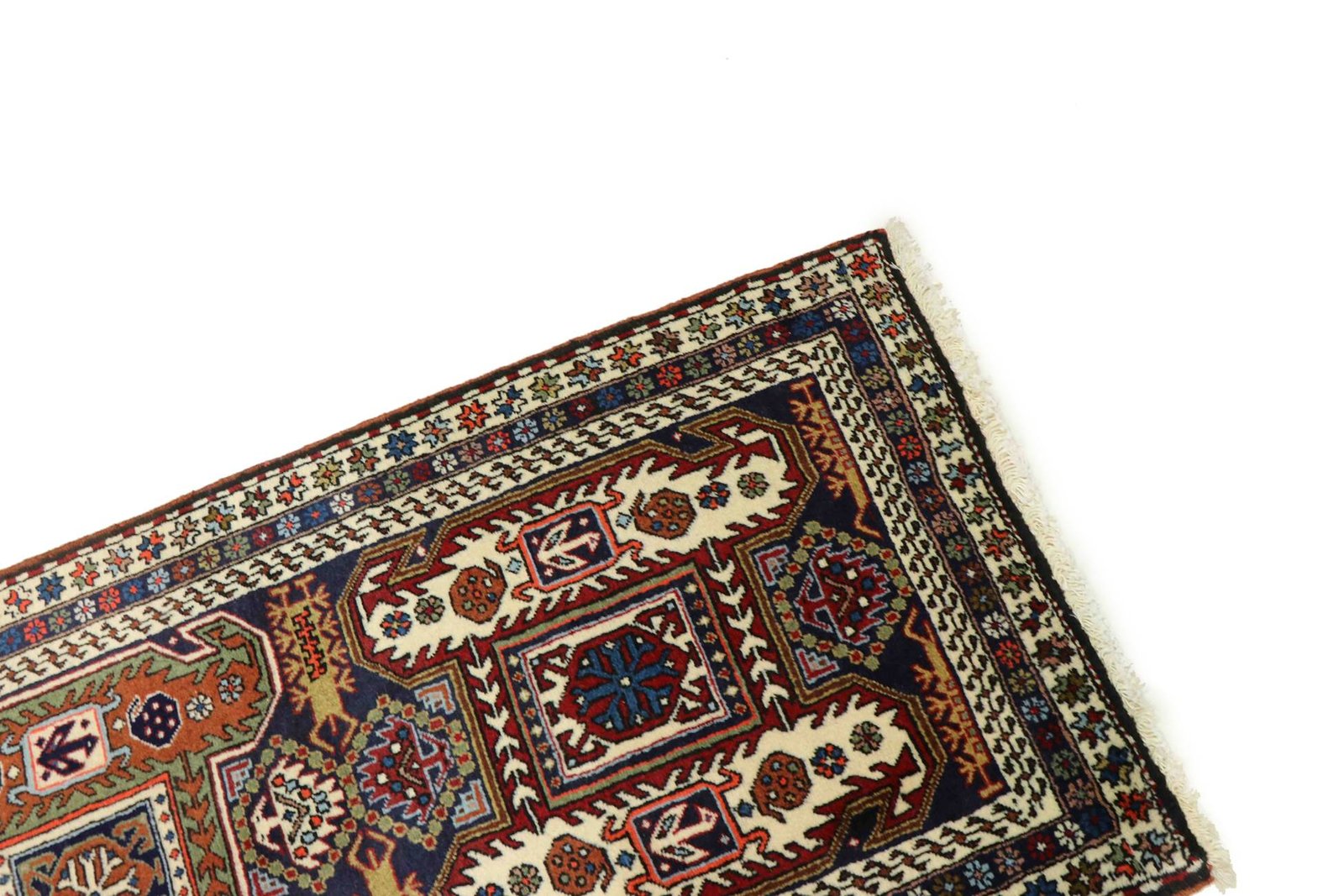 Ardebil 263x72 - Image 3