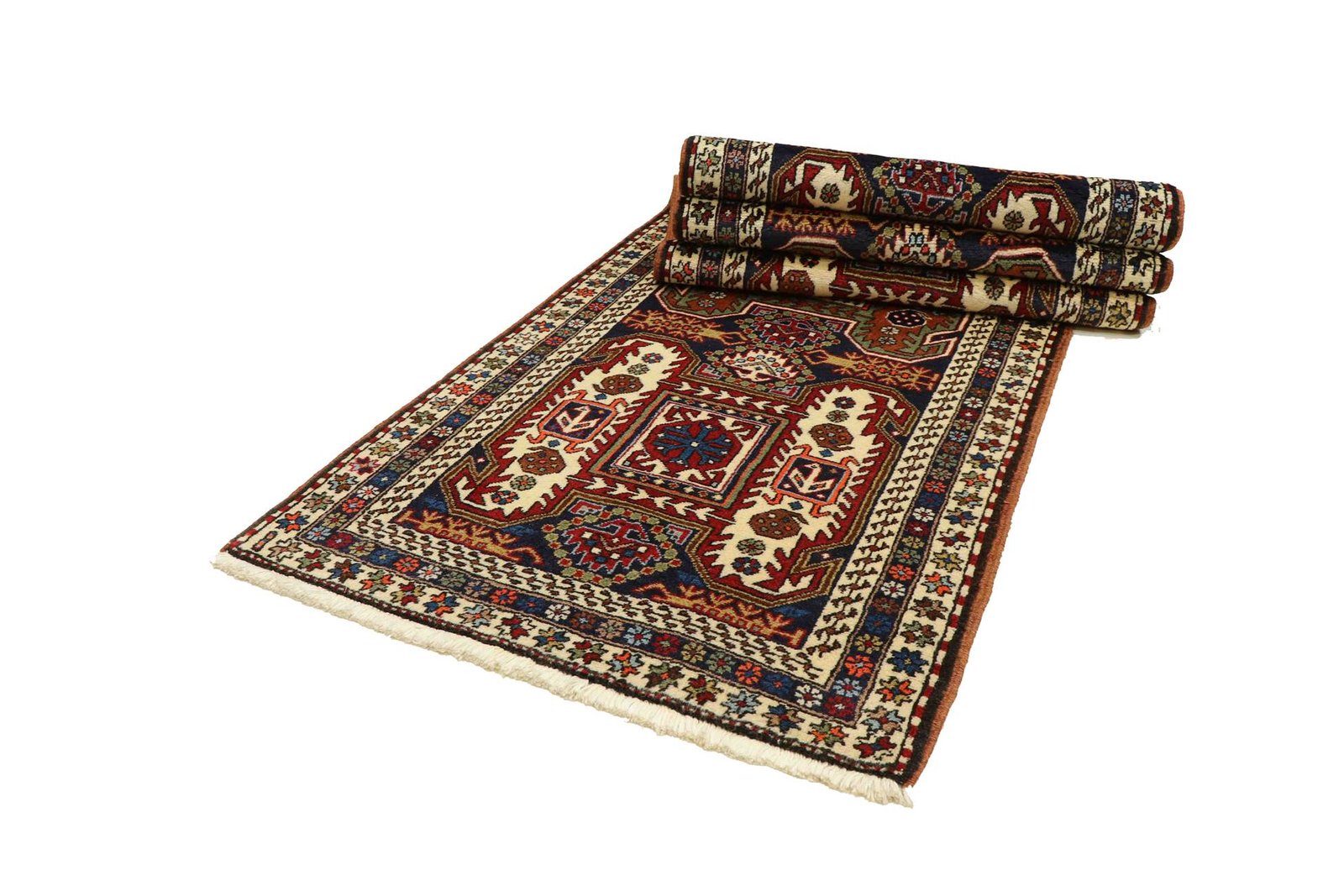 Ardebil 263x72 - Image 4