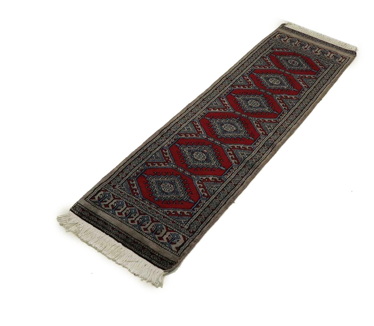 Lahor 137x38 - Image 2