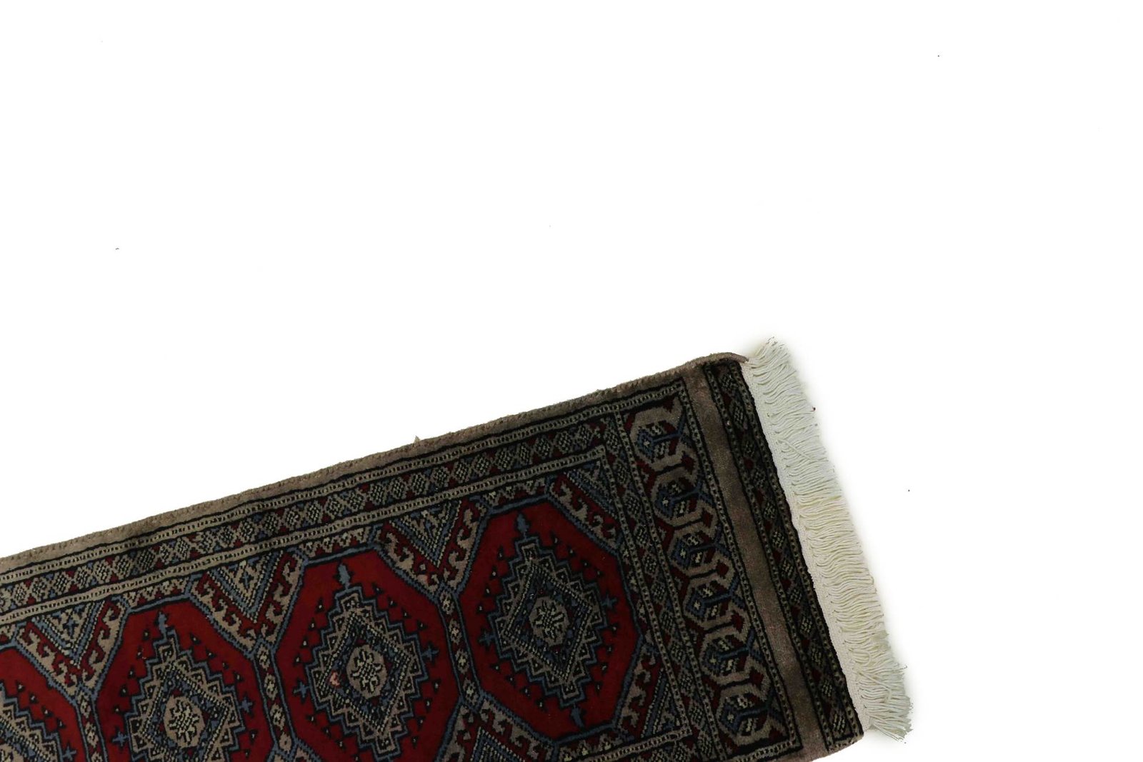 Lahor 137x38 - Image 3