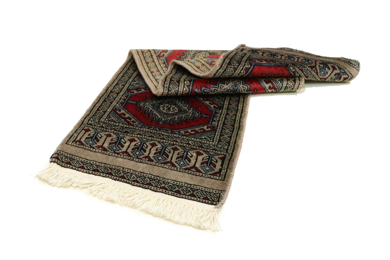 Lahor 137x38 - Image 4