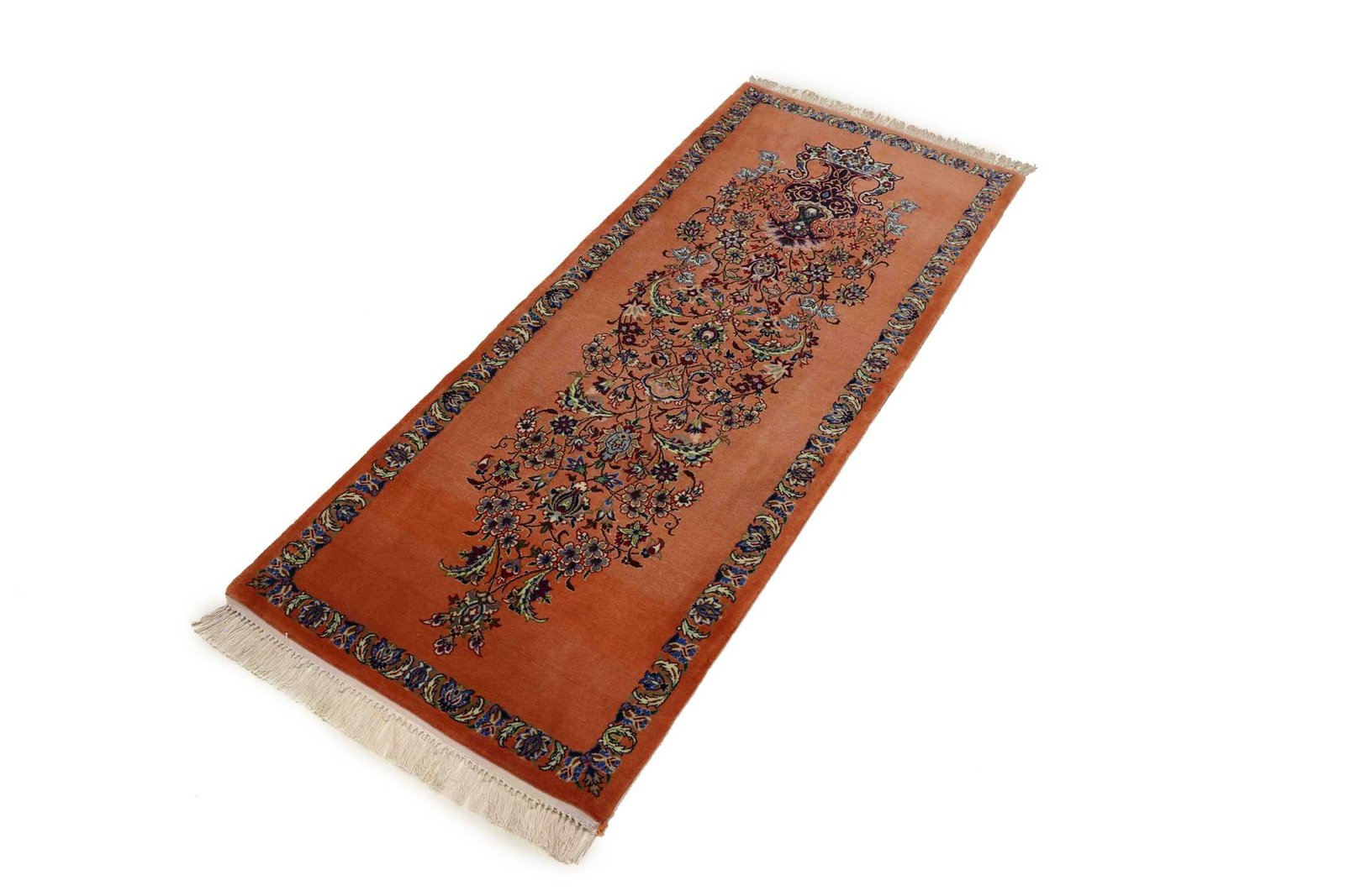 Isfehan 140x55 - Image 2