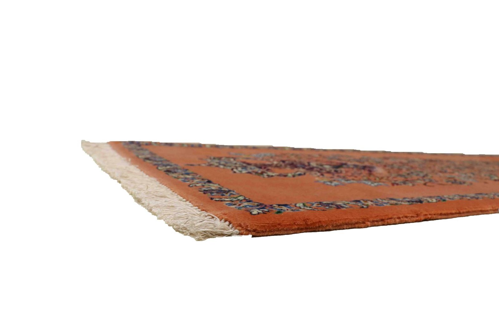 Isfehan 140x55 - Image 3