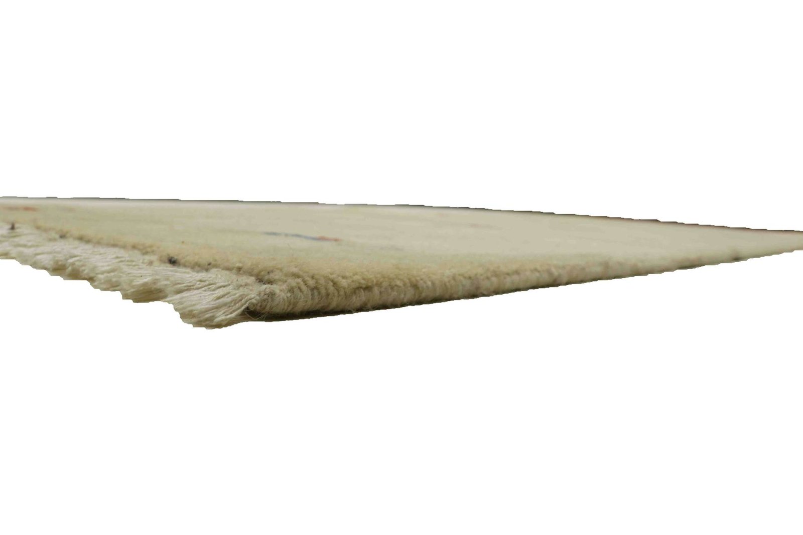 Gabbeh 200x78 - Image 3