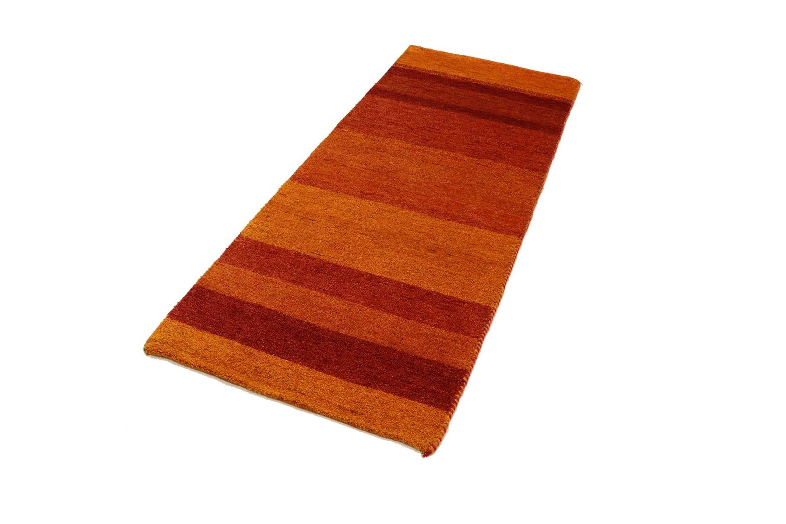 Gabbeh 178x73 - Image 2