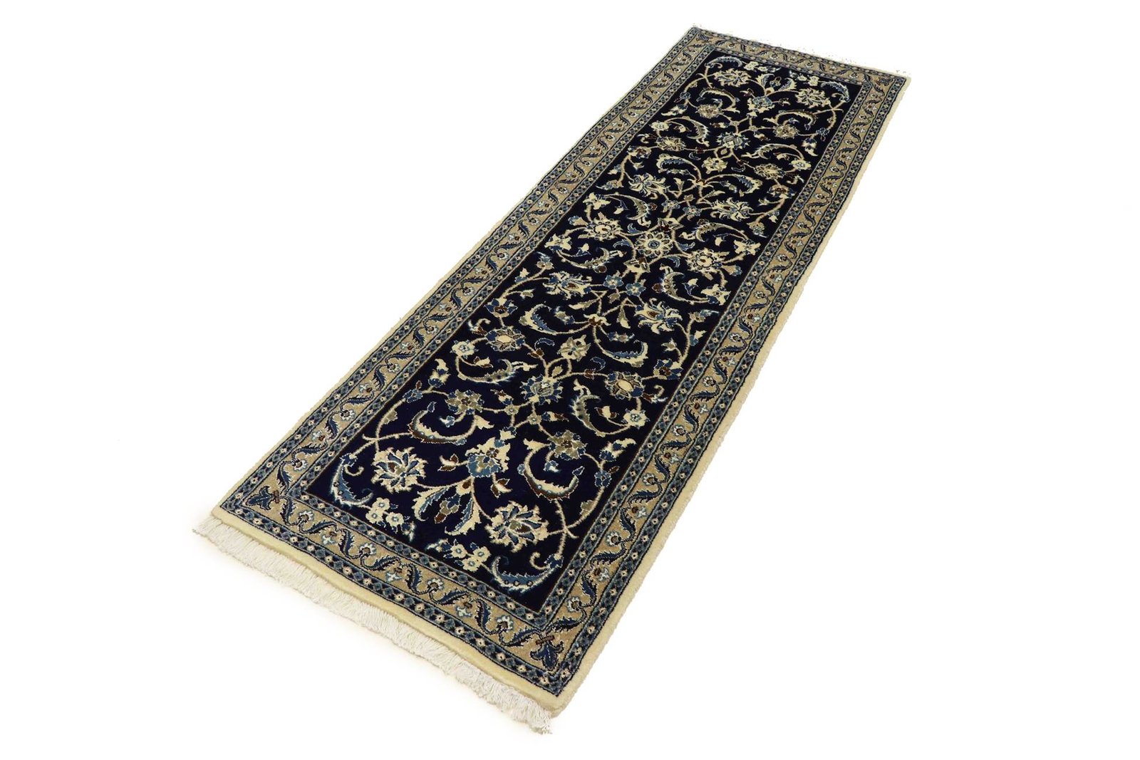 Nain 9 La 195x65 - Image 2