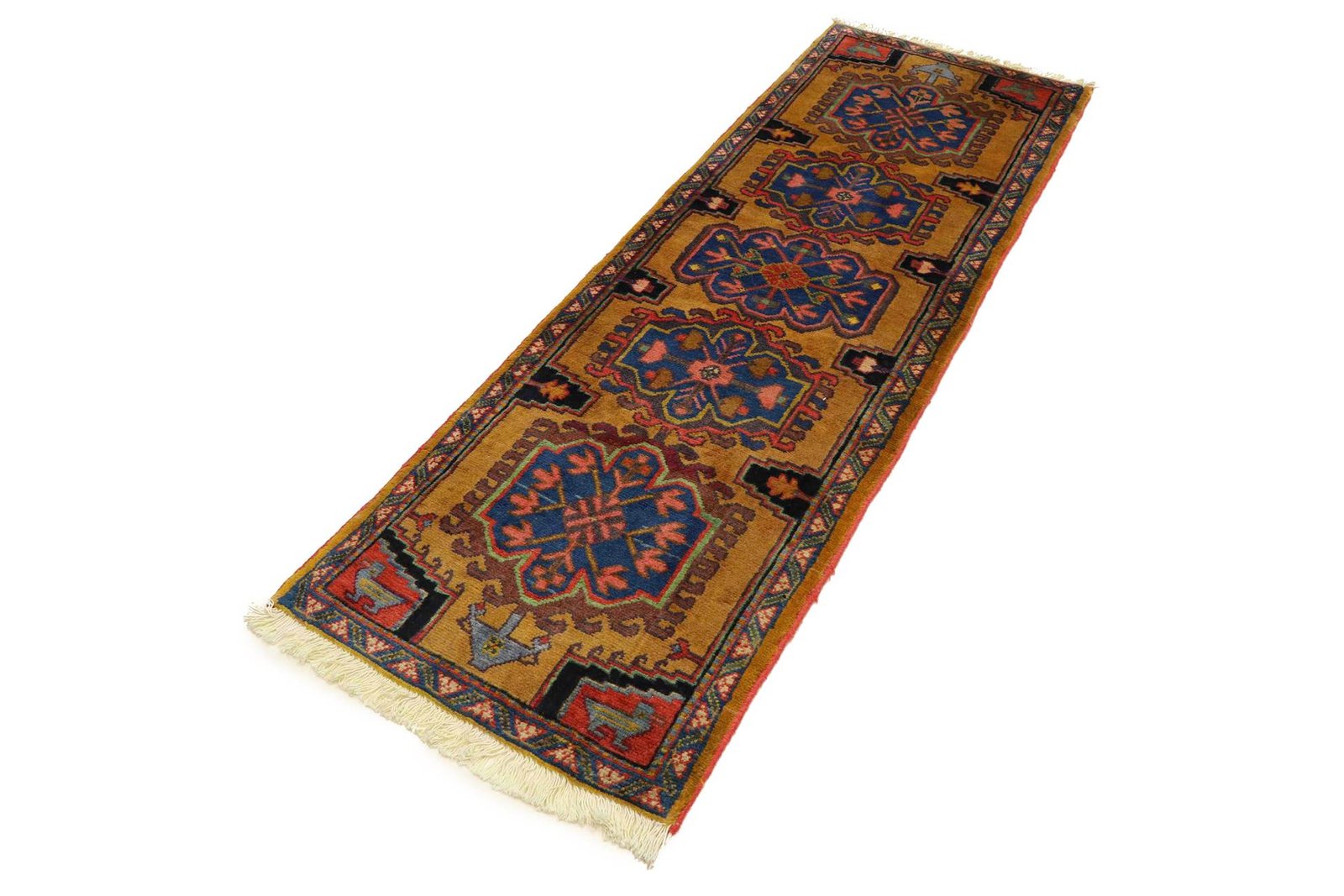 Wiss 190x63 - Image 2