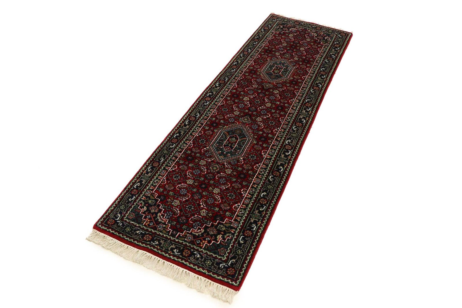 Bidjar 205x63 - Image 2