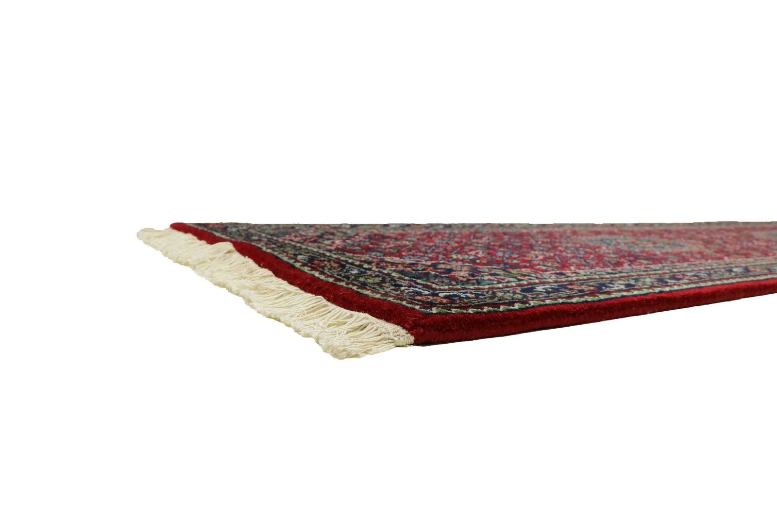 Bidjar 205x63 - Image 3