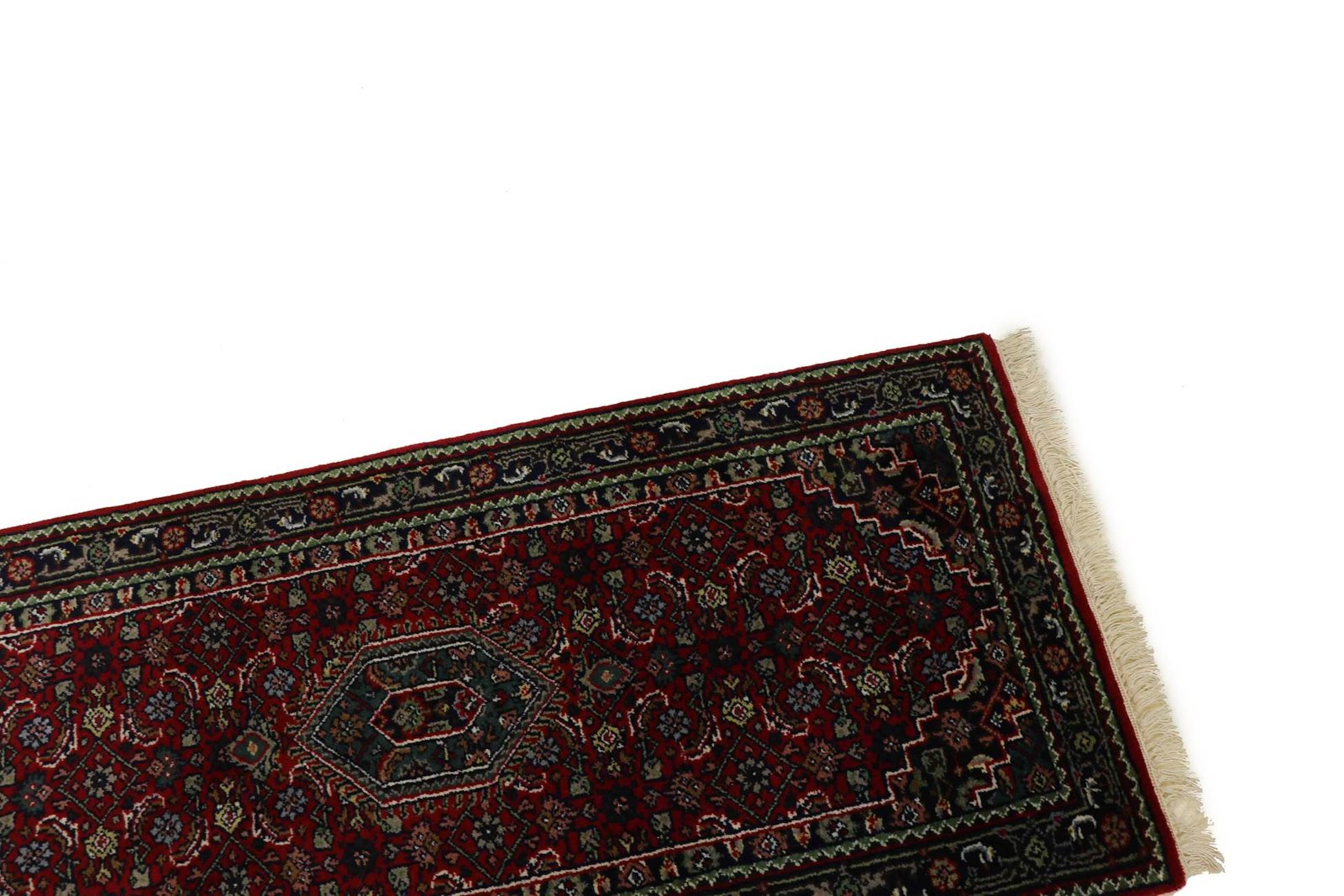 Bidjar 205x63 - Image 4