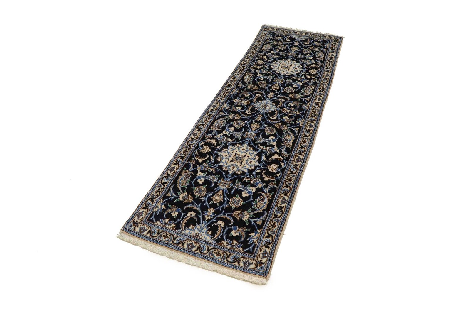 Nain 9 La 195x60 - Image 2