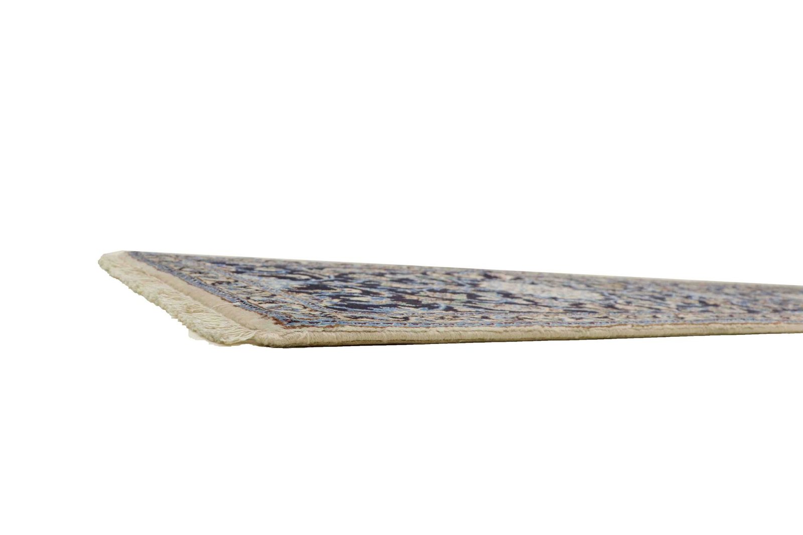 Nain 9 La 195x60 - Image 3