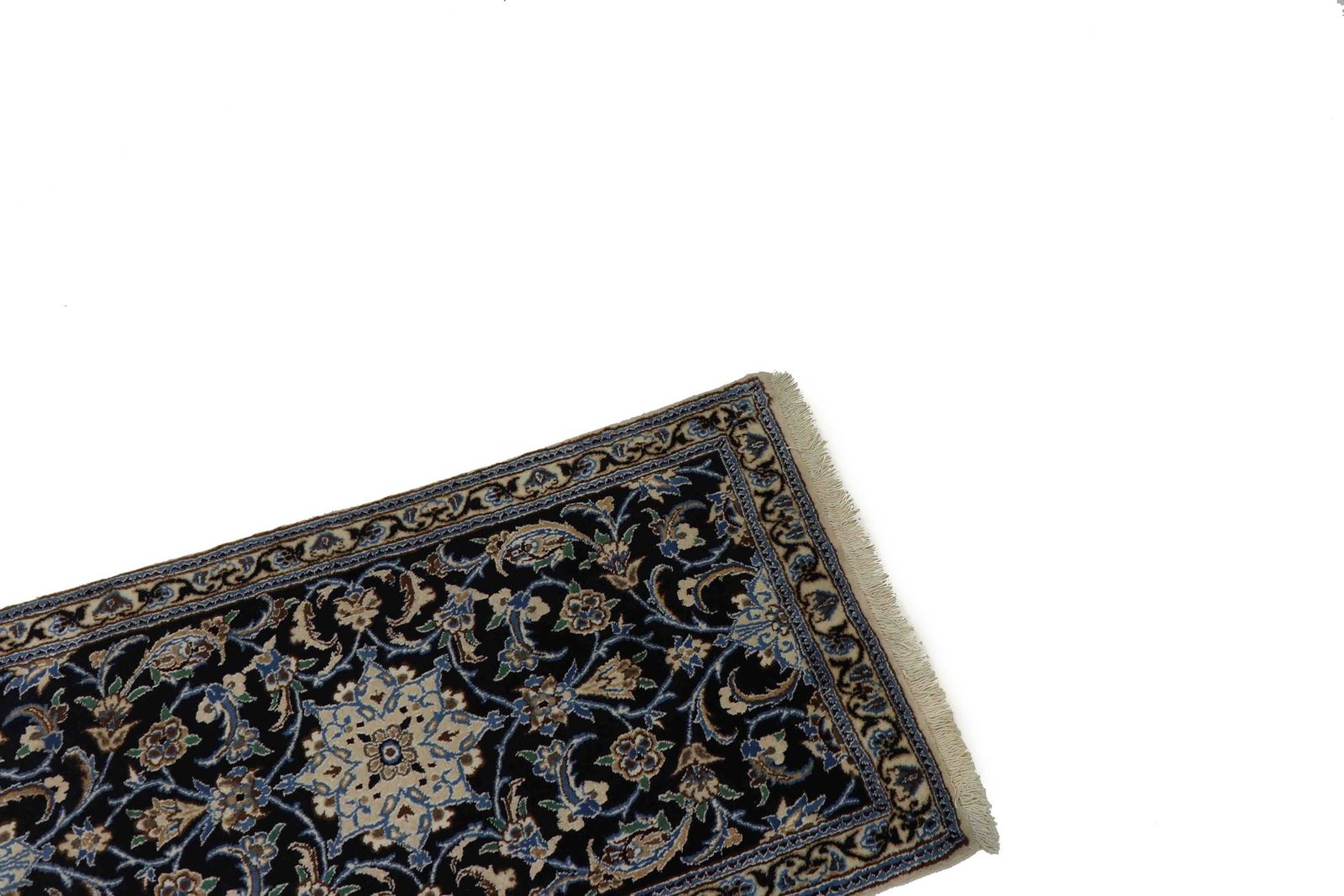 Nain 9 La 195x60 - Image 4