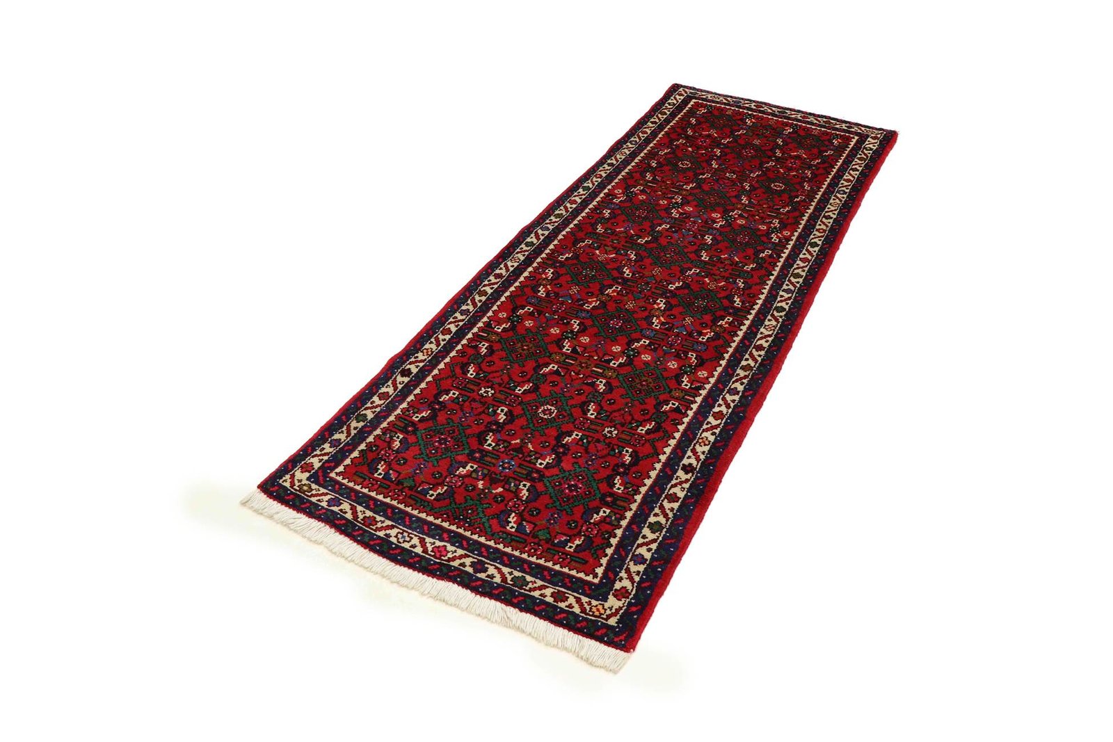 Hossein Abad 207x74 - Image 2