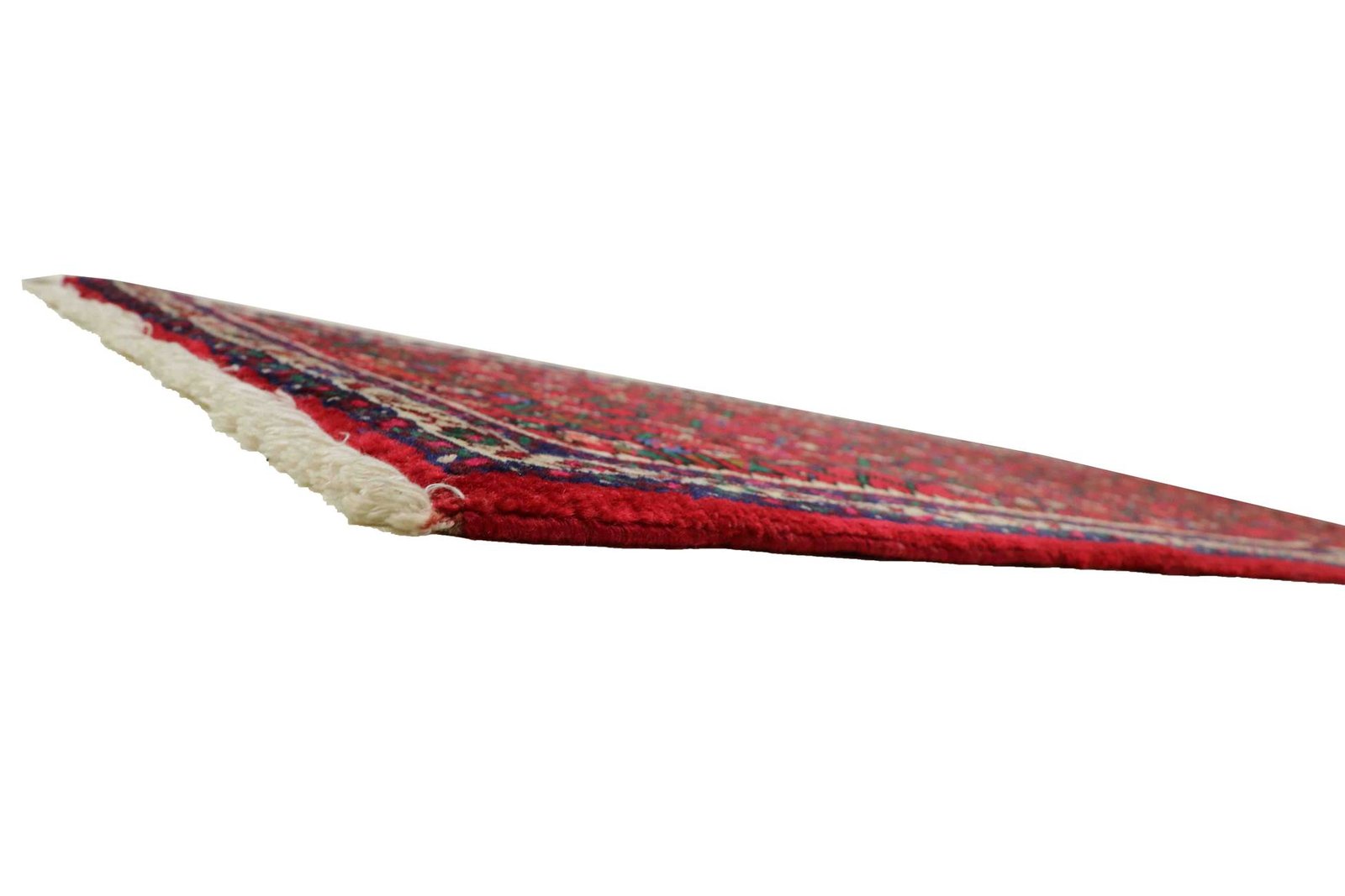 Hossein Abad 207x74 - Image 3