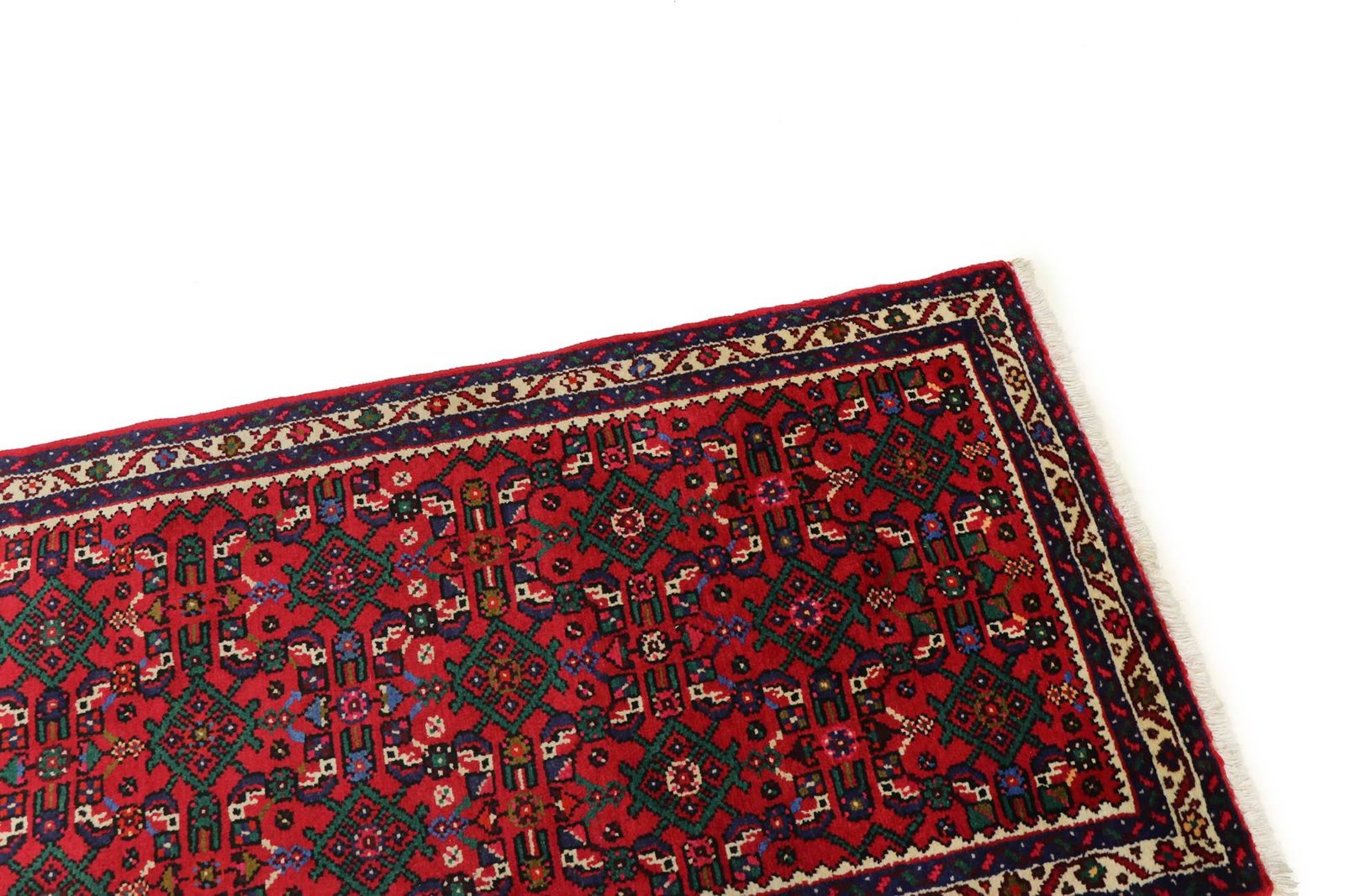 Hossein Abad 207x74 - Image 4