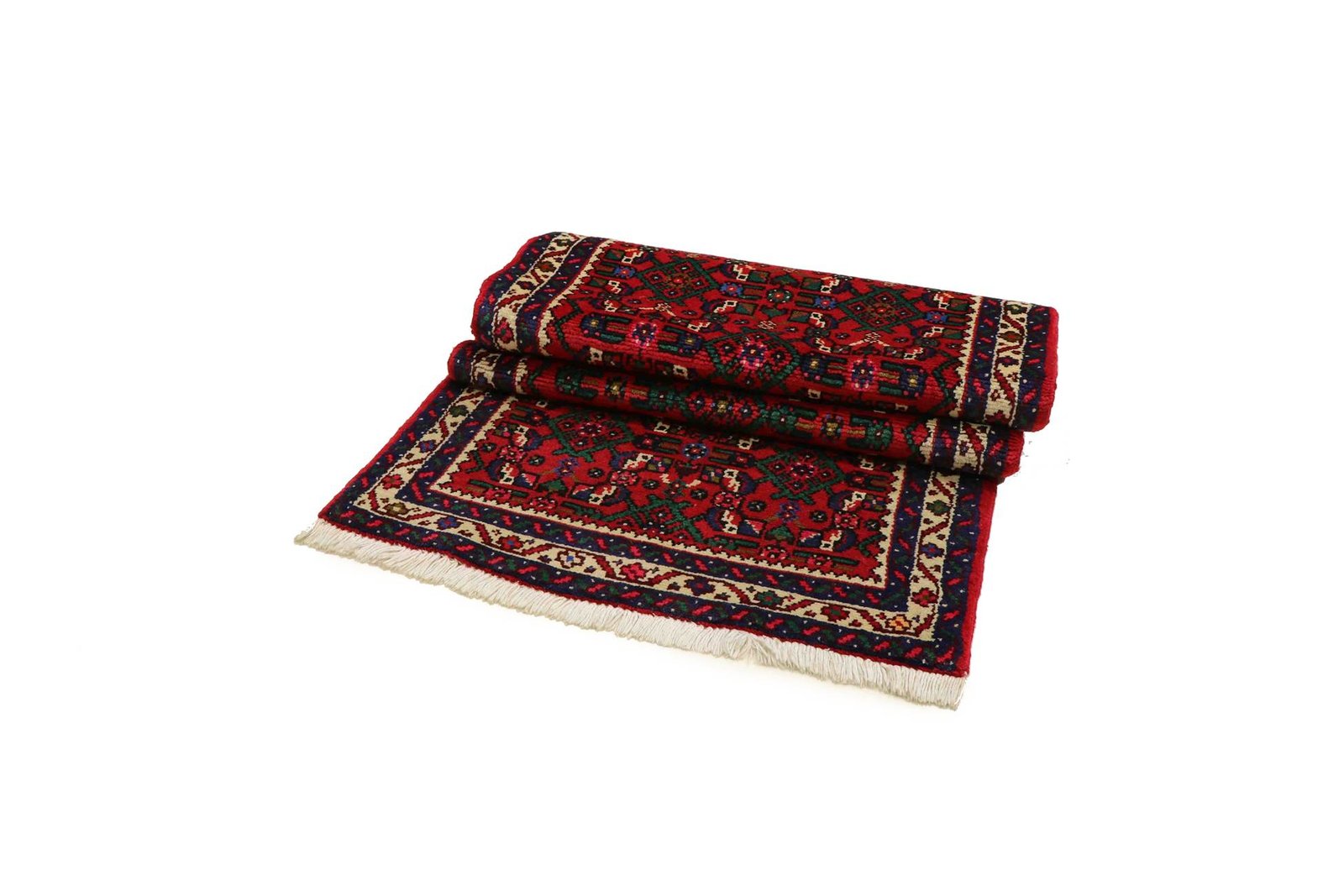 Hossein Abad 207x74 - Image 5