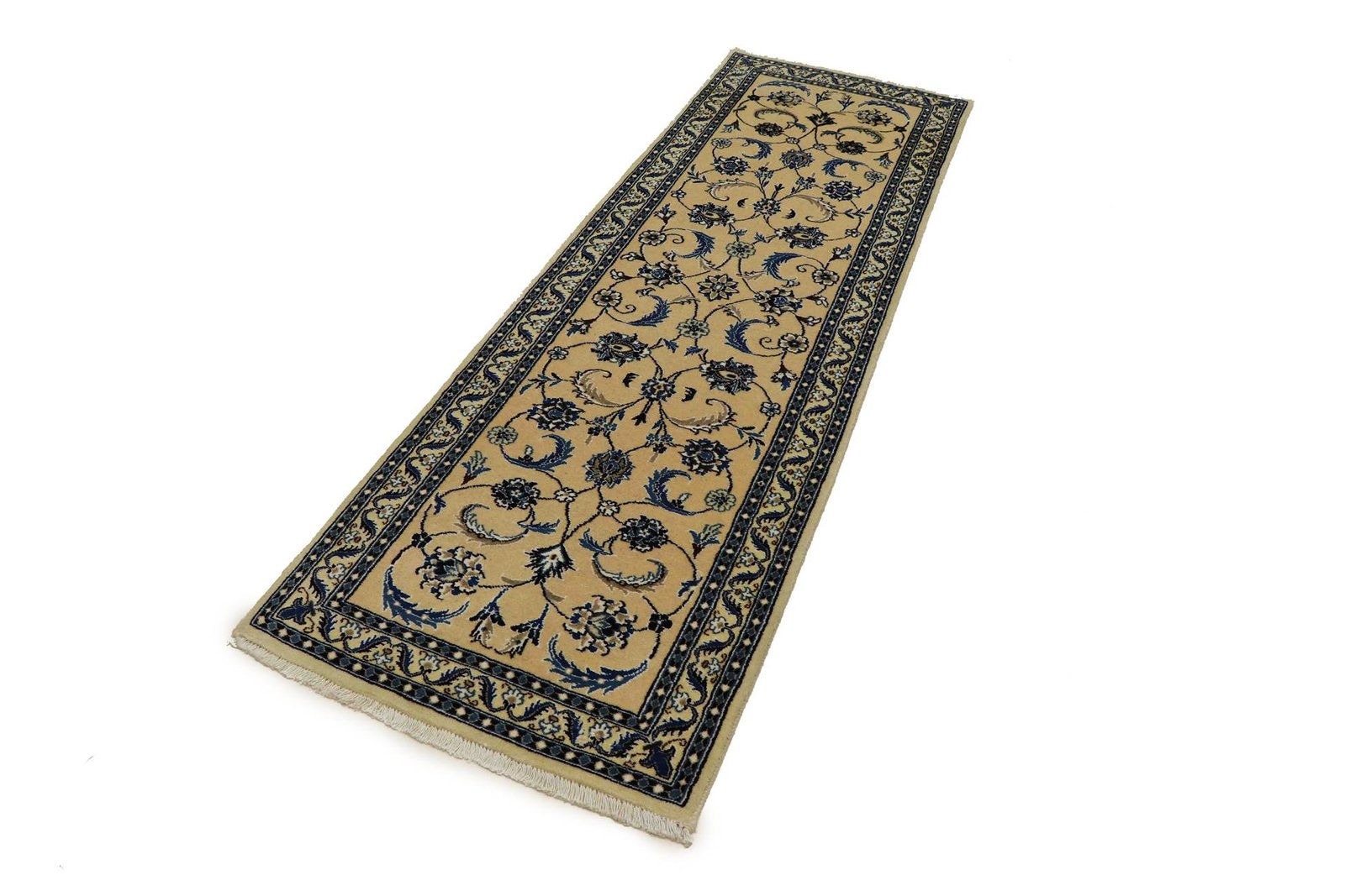 Nain 9 La 200x64 - Image 2