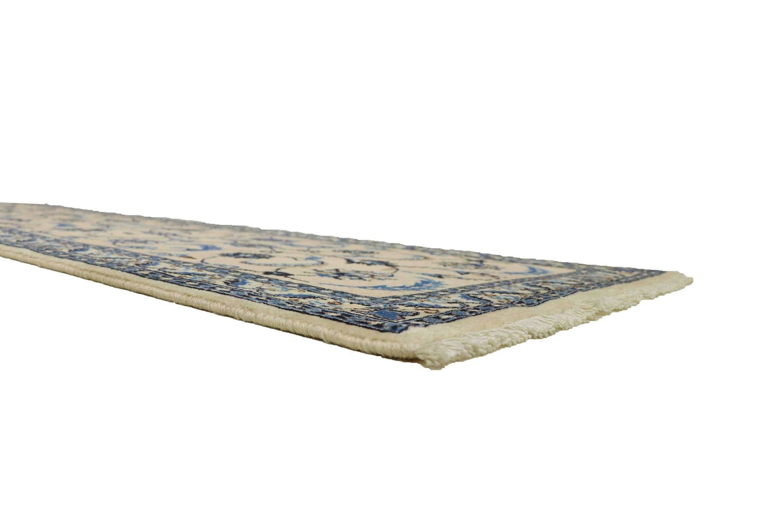 Nain 9 La 200x64 - Image 3