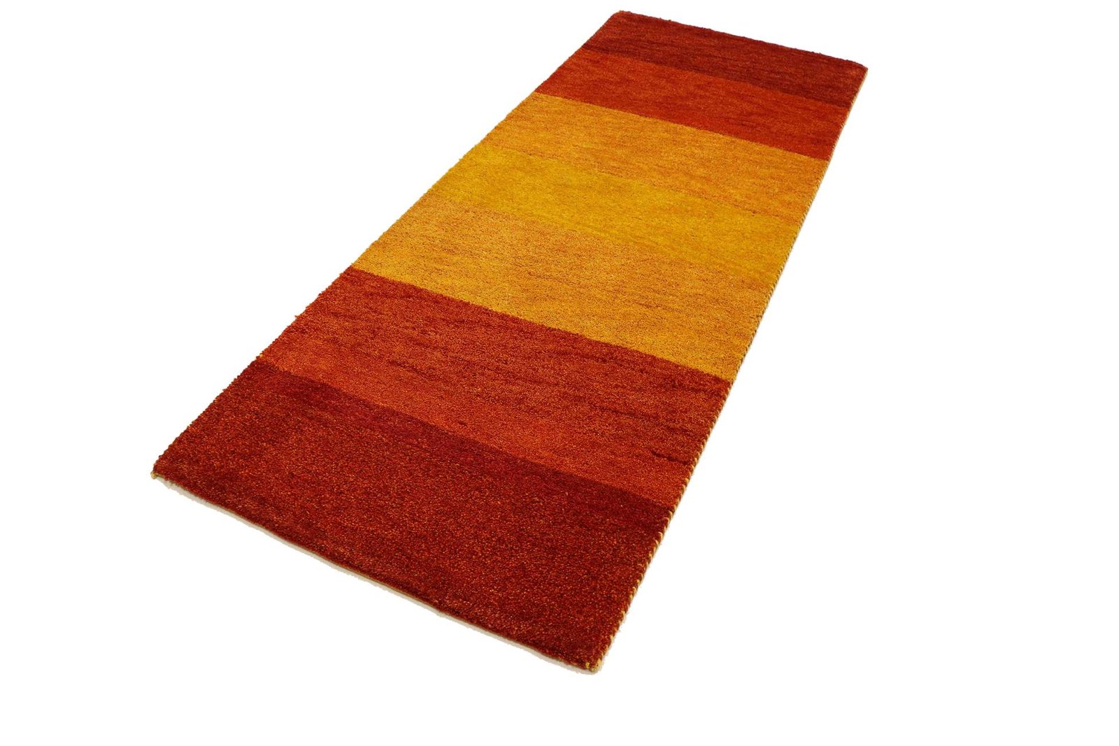 Gabbeh 200x80 - Image 2