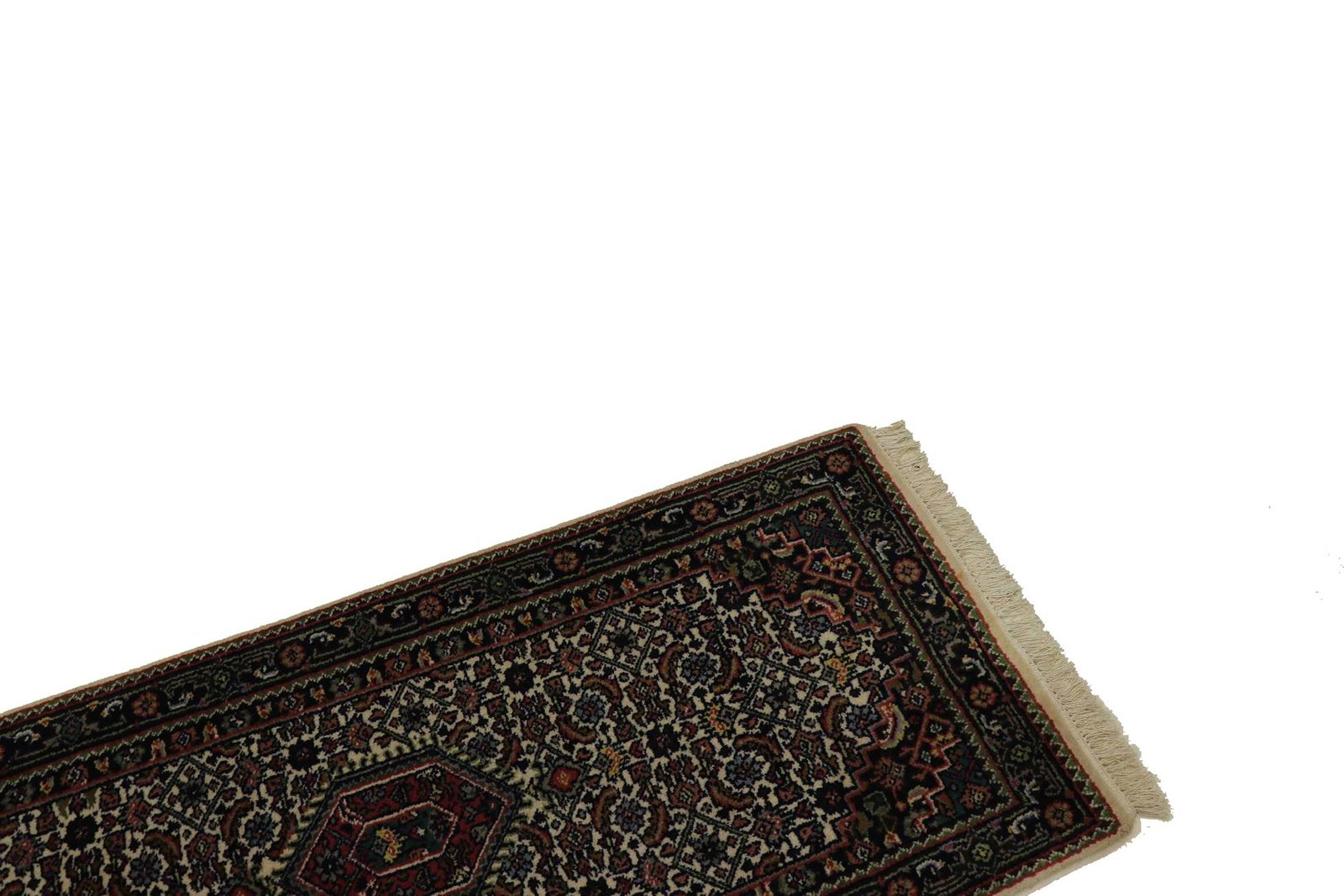Bidjar 203x63 - Image 3