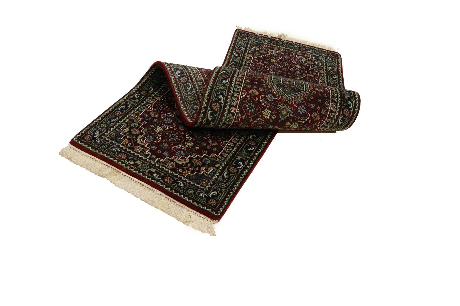 Bidjar 203x63 - Image 3