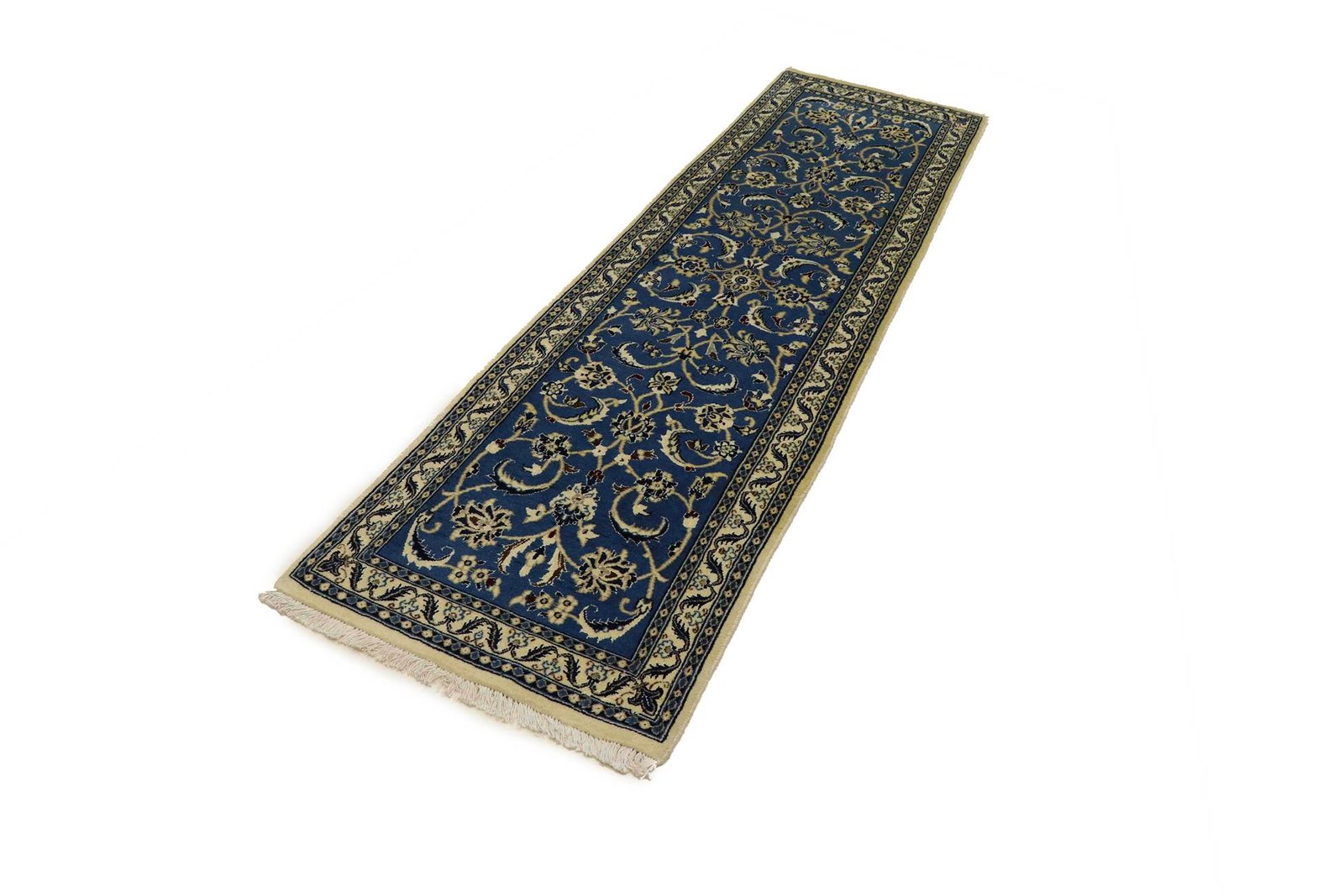 Nain 9 La 205x60 - Image 2