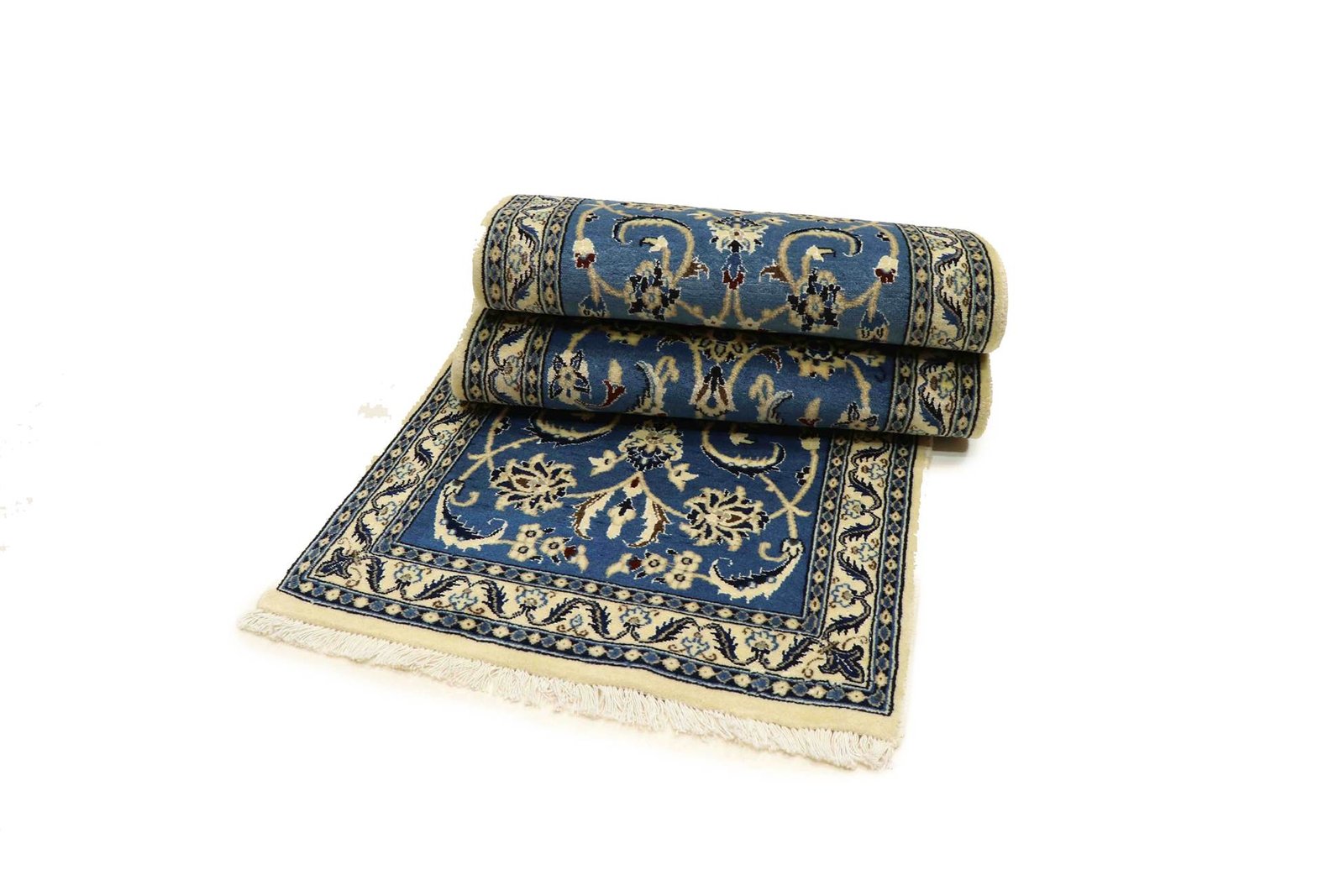 Nain 9 La 205x60 - Image 3