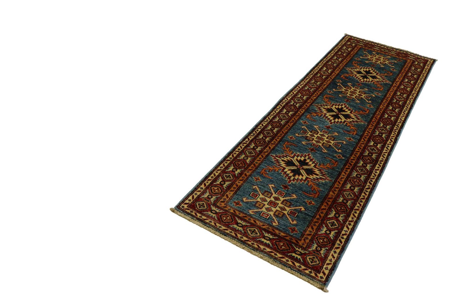 Super Kazak 178x60 - Image 2