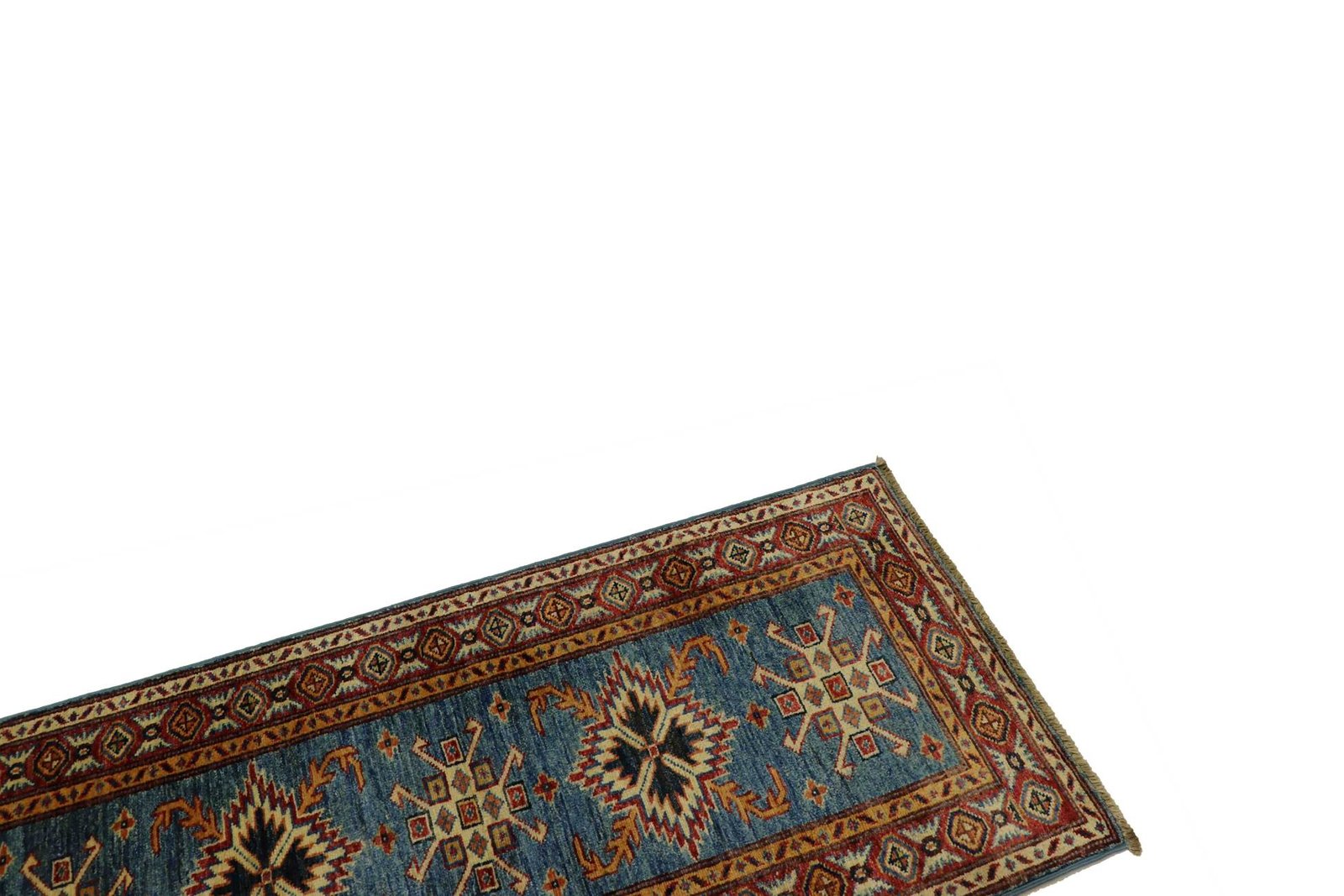 Super Kazak 178x60 - Image 3